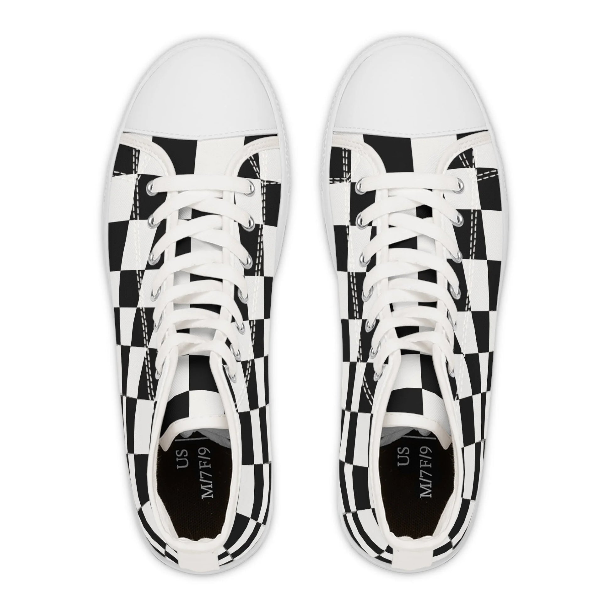 ["All Over Print","AOP","Art","Artful","Artistic","Artsulli","Artsy","Arty","footwear","Full Print","Halloween","Illustration","Illustration art","Jakkoutthebxx","Merch","Merchandise","Product","Shoes","Sublimation","Women's Clothing"]