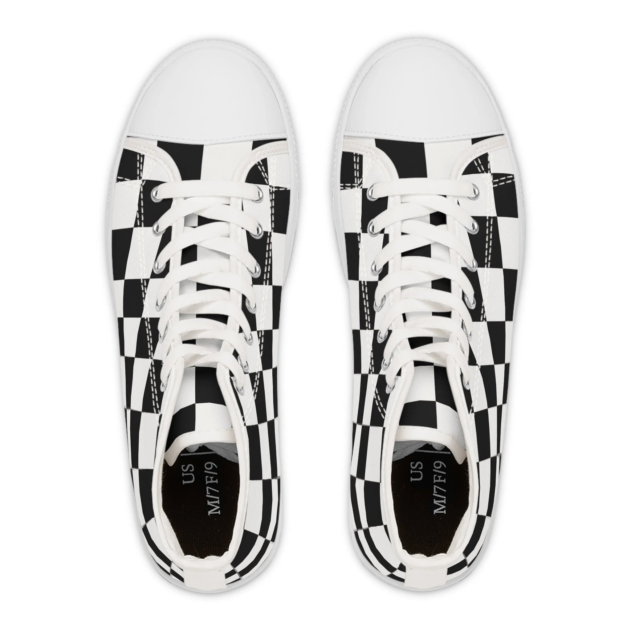 ["All Over Print","AOP","Art","Artful","Artistic","Artsulli","Artsy","Arty","footwear","Full Print","Halloween","Illustration","Illustration art","Jakkoutthebxx","Merch","Merchandise","Product","Shoes","Sublimation","Women's Clothing"]