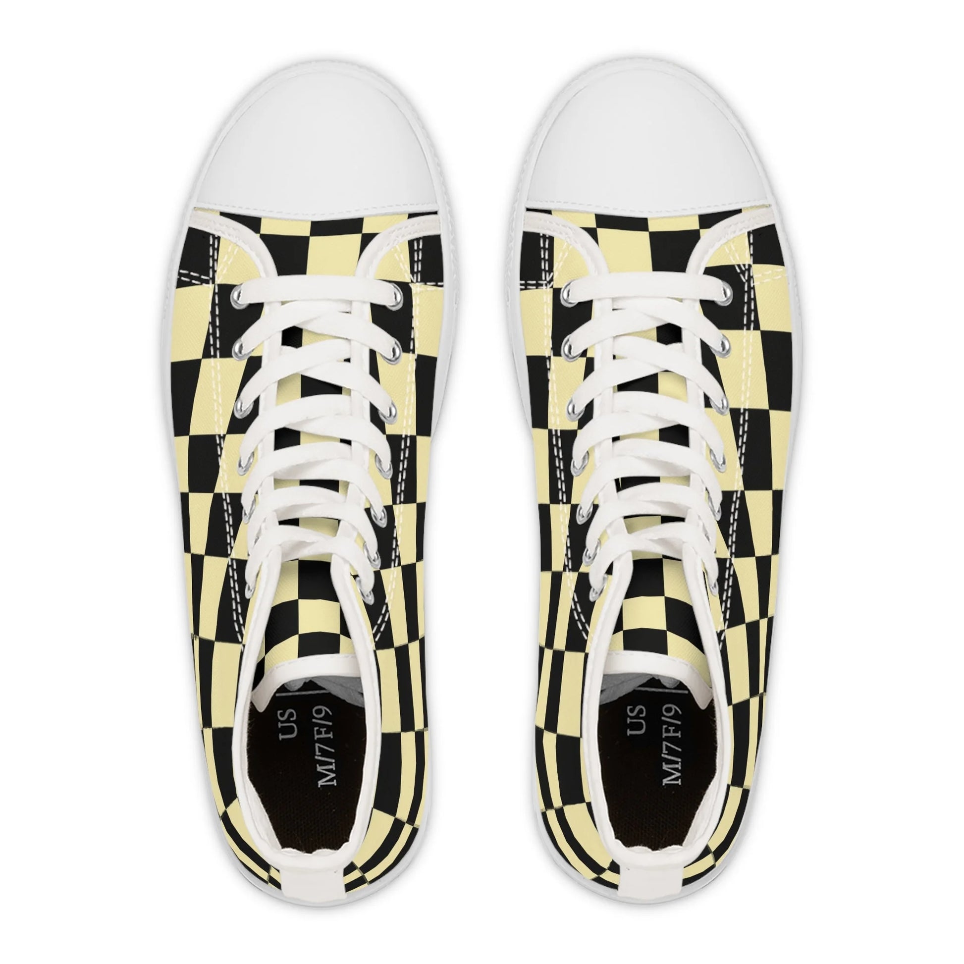 ["All Over Print","AOP","Art","Artful","Artistic","Artsulli","Artsy","Arty","footwear","Full Print","Halloween","Illustration","Illustration art","Jakkoutthebxx","Merch","Merchandise","Product","Shoes","Sublimation","Women's Clothing"]