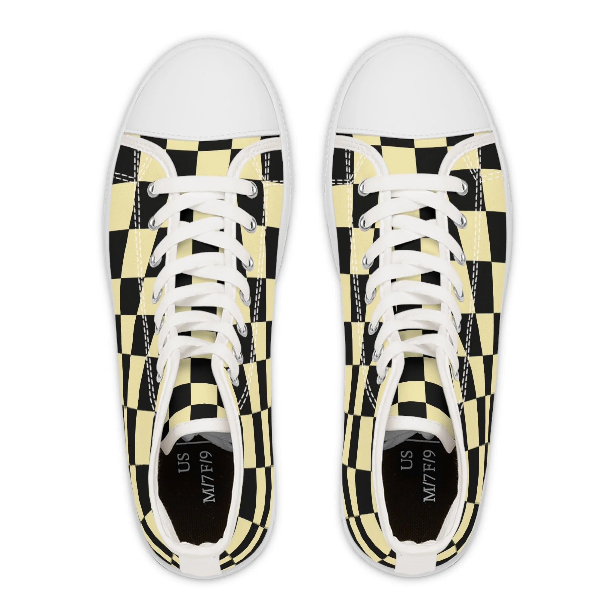 ["All Over Print","AOP","Art","Artful","Artistic","Artsulli","Artsy","Arty","footwear","Full Print","Halloween","Illustration","Illustration art","Jakkoutthebxx","Merch","Merchandise","Product","Shoes","Sublimation","Women's Clothing"]
