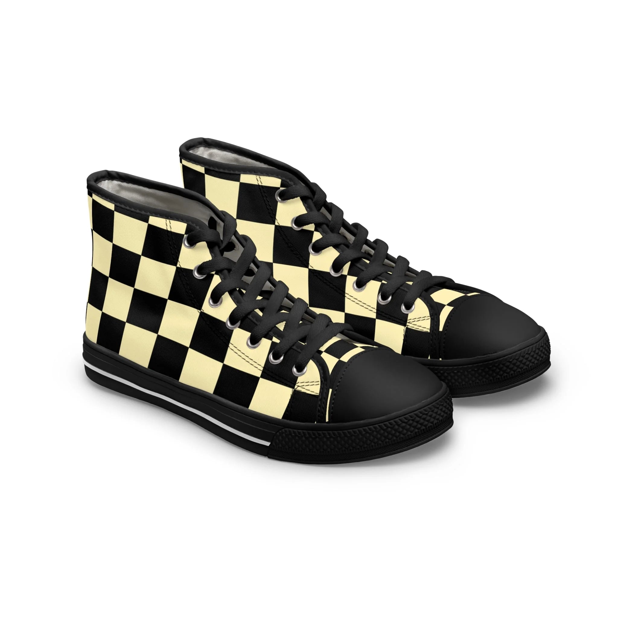 ["All Over Print","AOP","Art","Artful","Artistic","Artsulli","Artsy","Arty","footwear","Full Print","Halloween","Illustration","Illustration art","Jakkoutthebxx","Merch","Merchandise","Product","Shoes","Sublimation","Women's Clothing"]