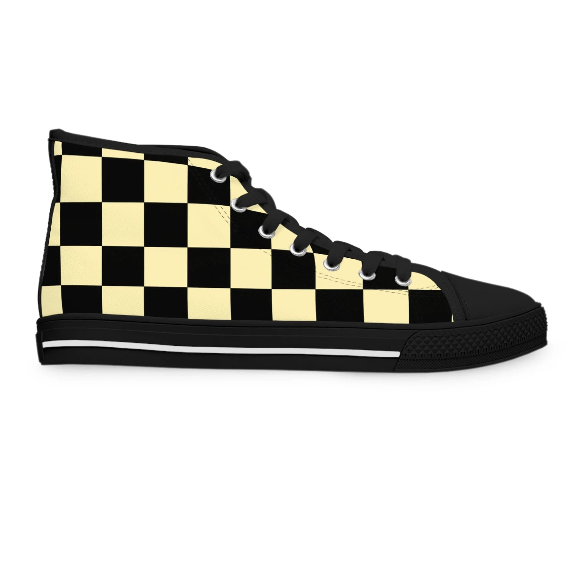 ["All Over Print","AOP","Art","Artful","Artistic","Artsulli","Artsy","Arty","footwear","Full Print","Halloween","Illustration","Illustration art","Jakkoutthebxx","Merch","Merchandise","Product","Shoes","Sublimation","Women's Clothing"]