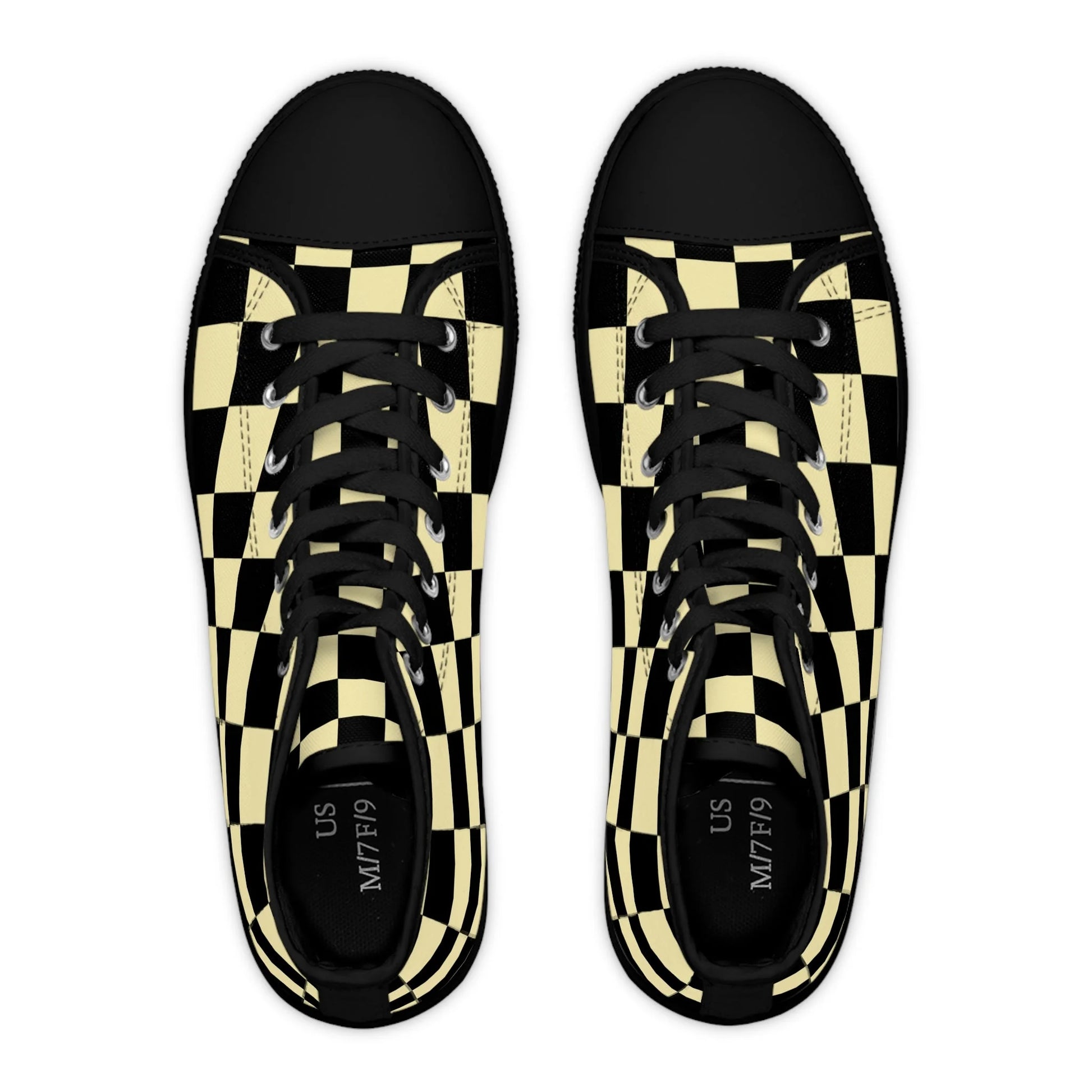 ["All Over Print","AOP","Art","Artful","Artistic","Artsulli","Artsy","Arty","footwear","Full Print","Halloween","Illustration","Illustration art","Jakkoutthebxx","Merch","Merchandise","Product","Shoes","Sublimation","Women's Clothing"]