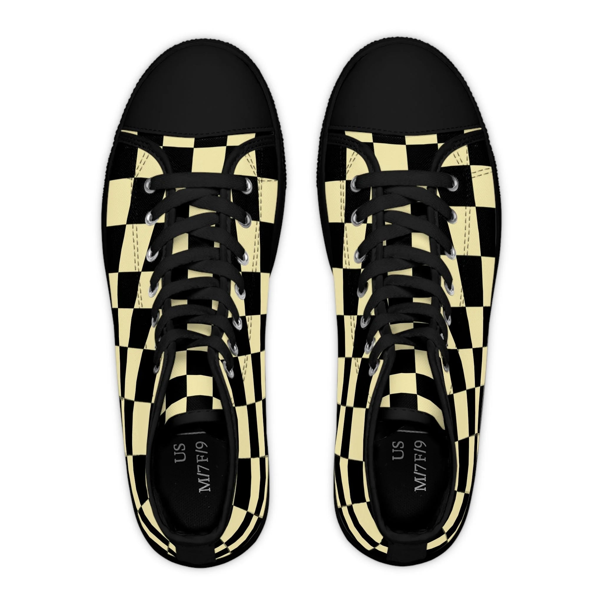 ["All Over Print","AOP","Art","Artful","Artistic","Artsulli","Artsy","Arty","footwear","Full Print","Halloween","Illustration","Illustration art","Jakkoutthebxx","Merch","Merchandise","Product","Shoes","Sublimation","Women's Clothing"]