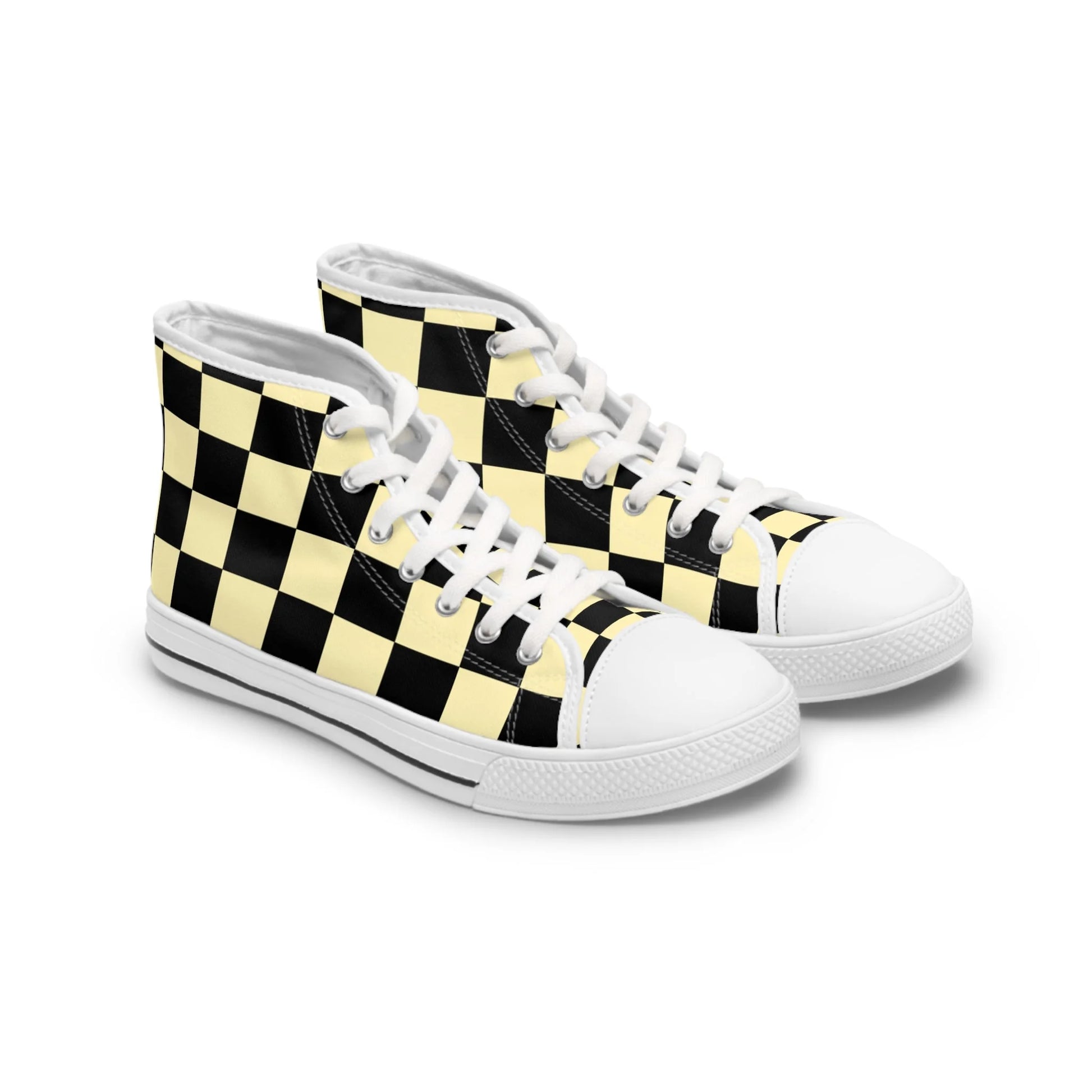 ["All Over Print","AOP","Art","Artful","Artistic","Artsulli","Artsy","Arty","footwear","Full Print","Halloween","Illustration","Illustration art","Jakkoutthebxx","Merch","Merchandise","Product","Shoes","Sublimation","Women's Clothing"]