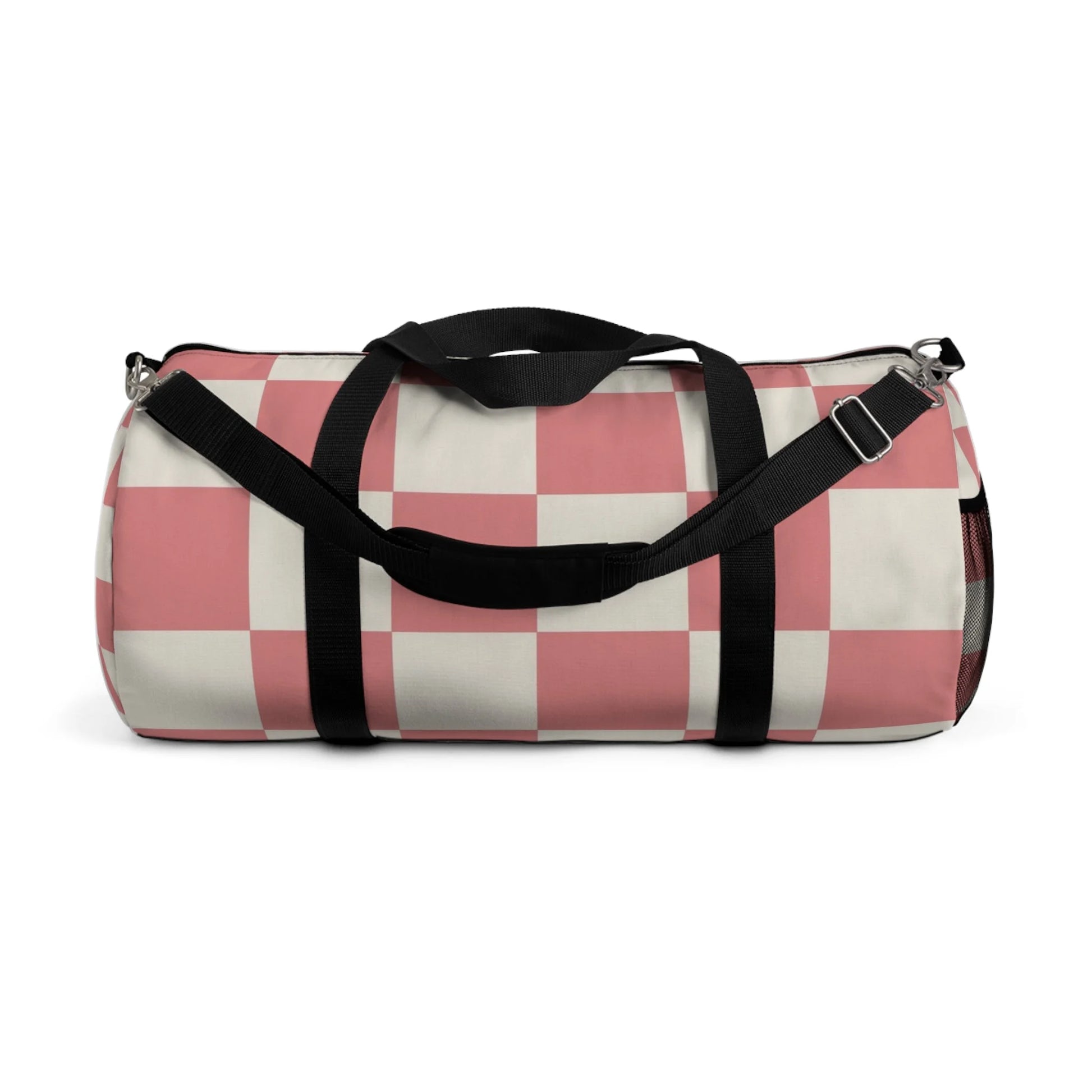 ["Accessories","All Over Print","AOP","Art","Artful","Artistic","Artsulli","Artsy","Arty","Assembled in the USA","Assembled in USA","Bags","Duffle","Full Print","Illustration","Illustration art","Jakkoutthebxx","Made in the USA","Made in USA","Merch","Merchandise","Product"]