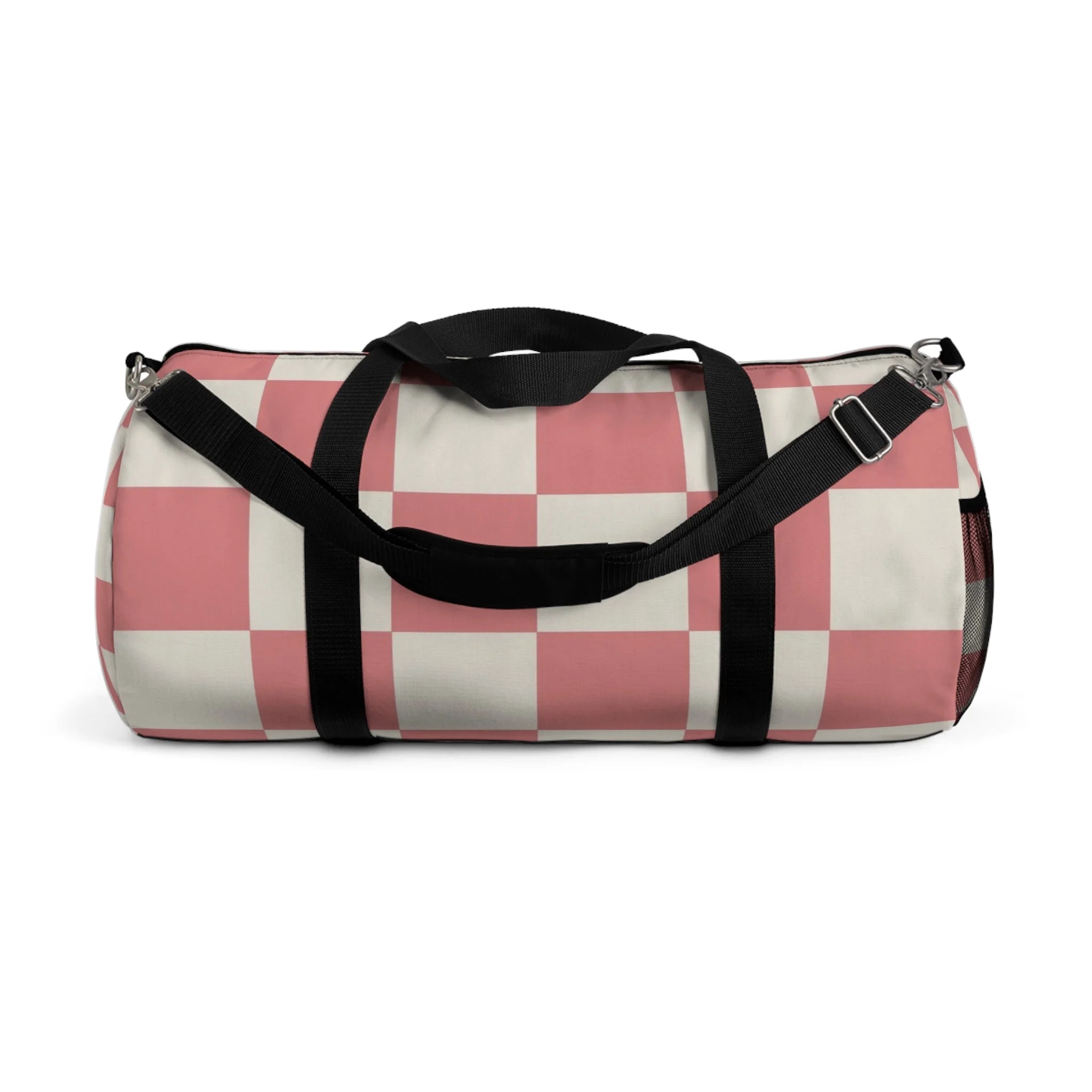 ["Accessories","All Over Print","AOP","Art","Artful","Artistic","Artsulli","Artsy","Arty","Assembled in the USA","Assembled in USA","Bags","Duffle","Full Print","Illustration","Illustration art","Jakkoutthebxx","Made in the USA","Made in USA","Merch","Merchandise","Product"]
