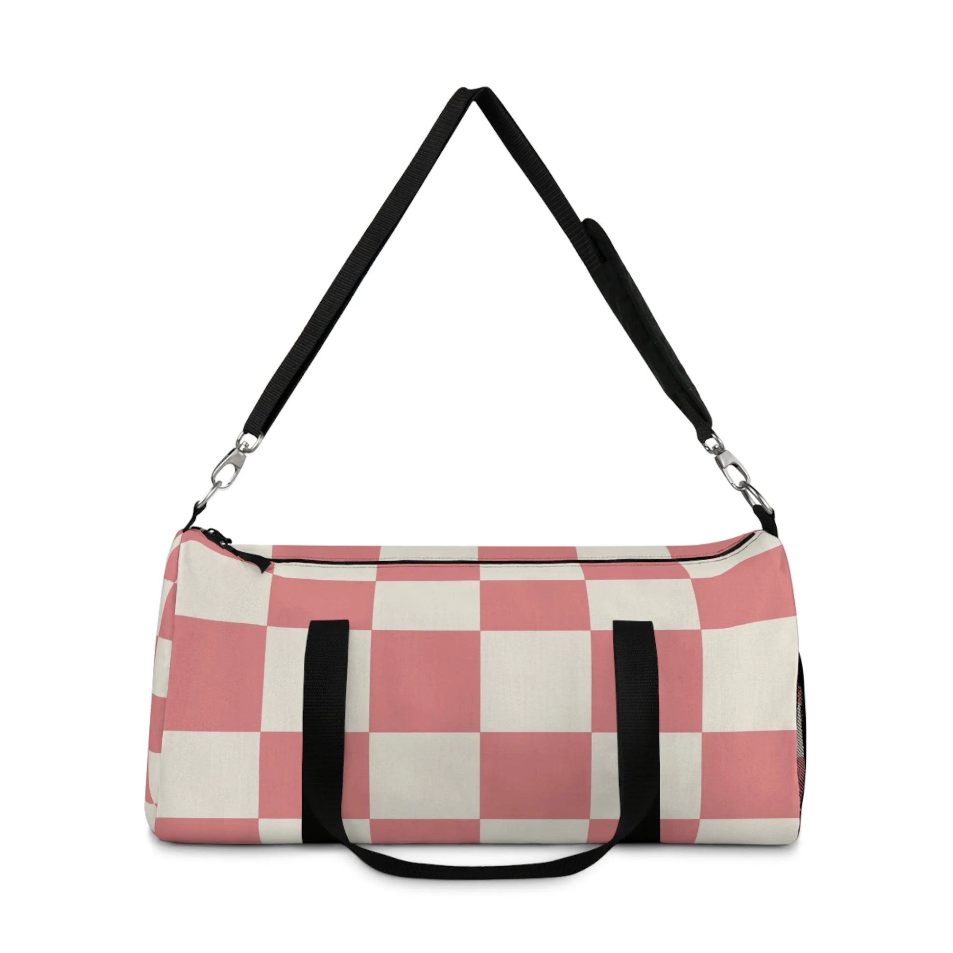 ["Accessories","All Over Print","AOP","Art","Artful","Artistic","Artsulli","Artsy","Arty","Assembled in the USA","Assembled in USA","Bags","Duffle","Full Print","Illustration","Illustration art","Jakkoutthebxx","Made in the USA","Made in USA","Merch","Merchandise","Product"]