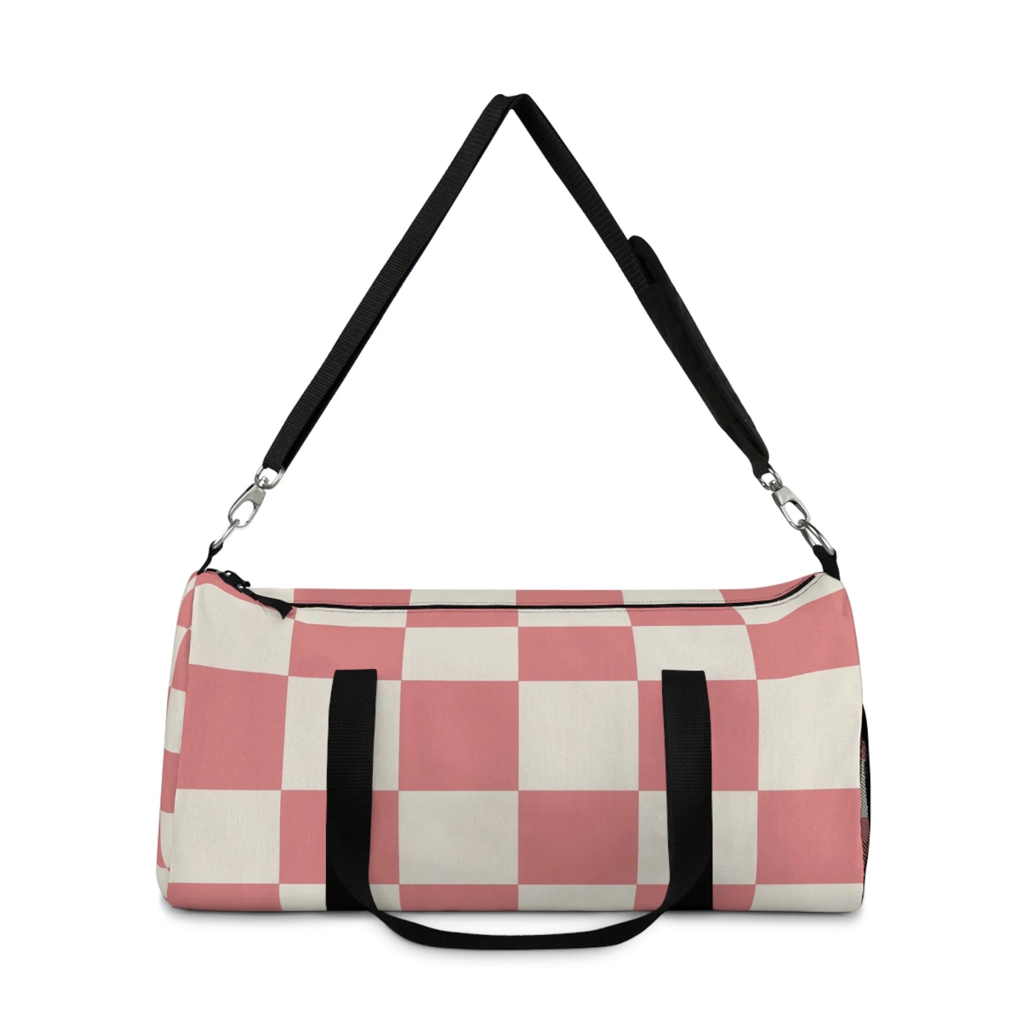 ["Accessories","All Over Print","AOP","Art","Artful","Artistic","Artsulli","Artsy","Arty","Assembled in the USA","Assembled in USA","Bags","Duffle","Full Print","Illustration","Illustration art","Jakkoutthebxx","Made in the USA","Made in USA","Merch","Merchandise","Product"]