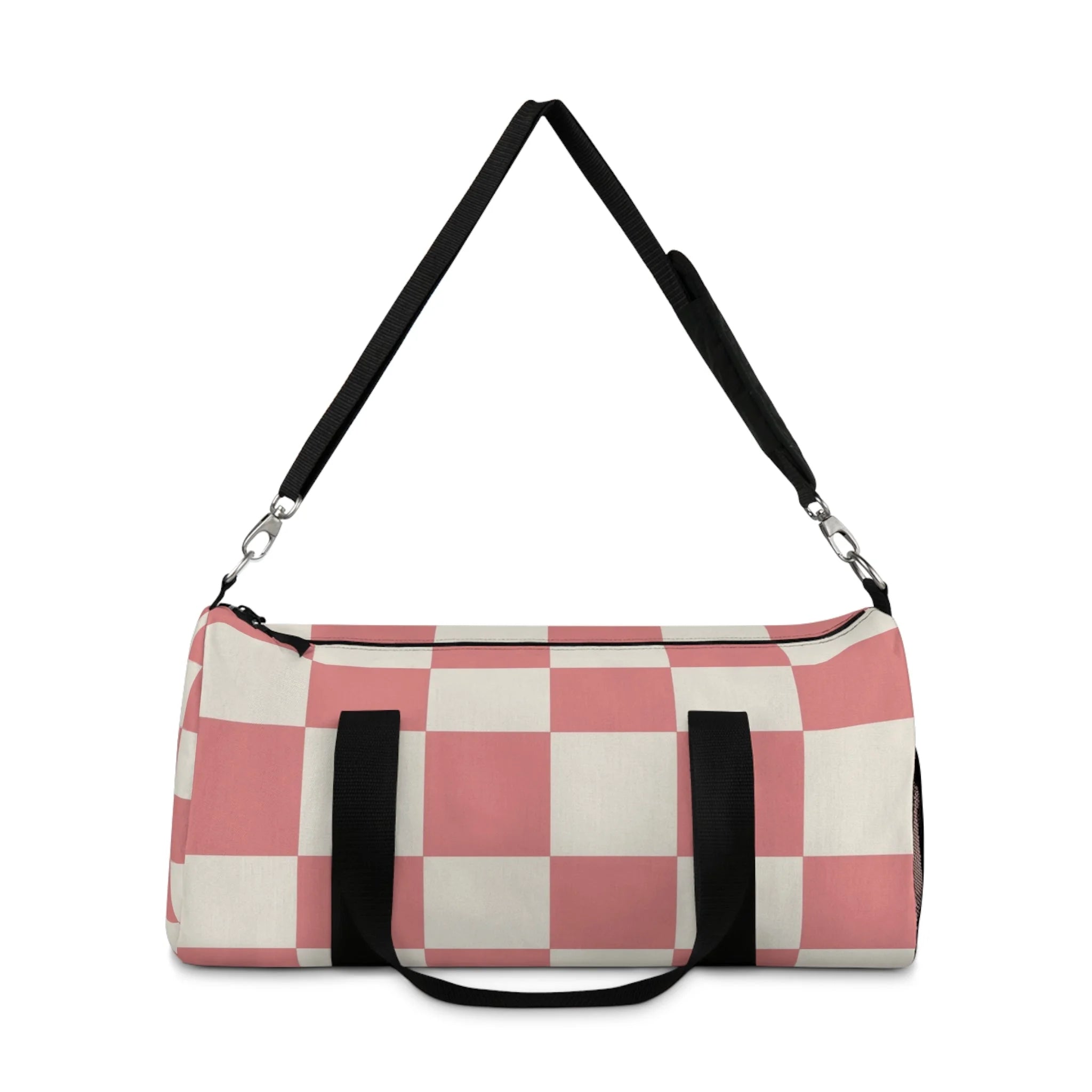 ["Accessories","All Over Print","AOP","Art","Artful","Artistic","Artsulli","Artsy","Arty","Assembled in the USA","Assembled in USA","Bags","Duffle","Full Print","Illustration","Illustration art","Jakkoutthebxx","Made in the USA","Made in USA","Merch","Merchandise","Product"]
