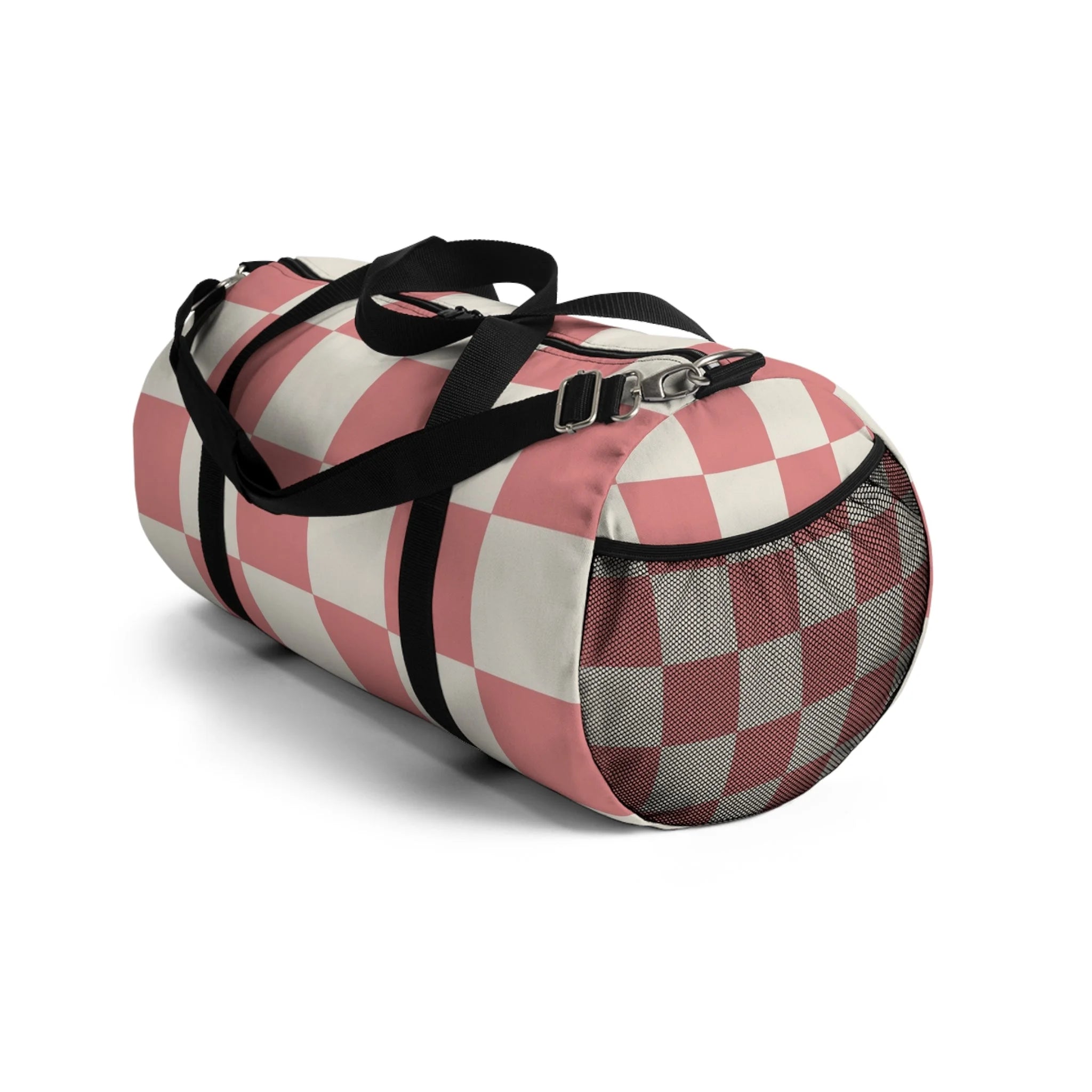 ["Accessories","All Over Print","AOP","Art","Artful","Artistic","Artsulli","Artsy","Arty","Assembled in the USA","Assembled in USA","Bags","Duffle","Full Print","Illustration","Illustration art","Jakkoutthebxx","Made in the USA","Made in USA","Merch","Merchandise","Product"]