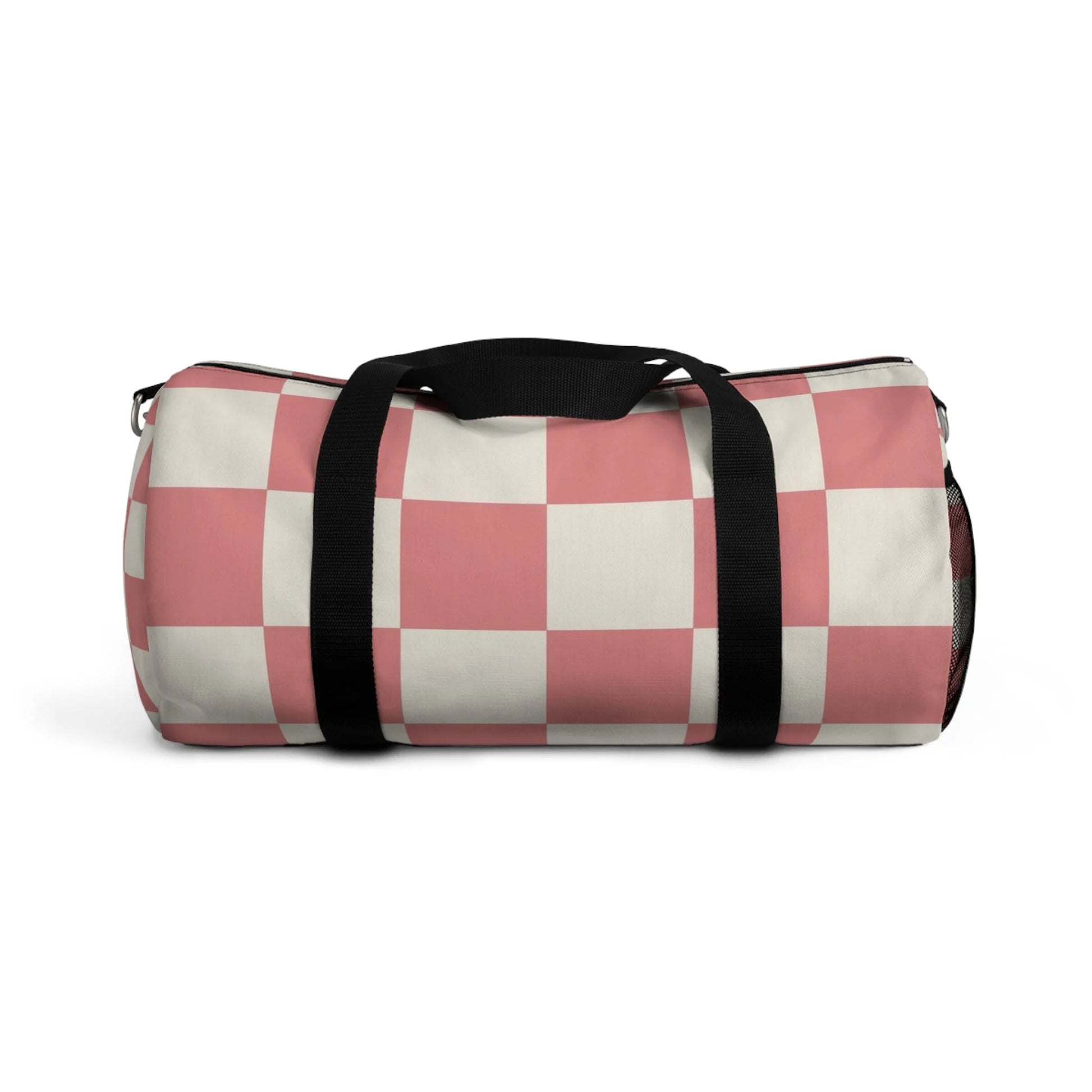 ["Accessories","All Over Print","AOP","Art","Artful","Artistic","Artsulli","Artsy","Arty","Assembled in the USA","Assembled in USA","Bags","Duffle","Full Print","Illustration","Illustration art","Jakkoutthebxx","Made in the USA","Made in USA","Merch","Merchandise","Product"]