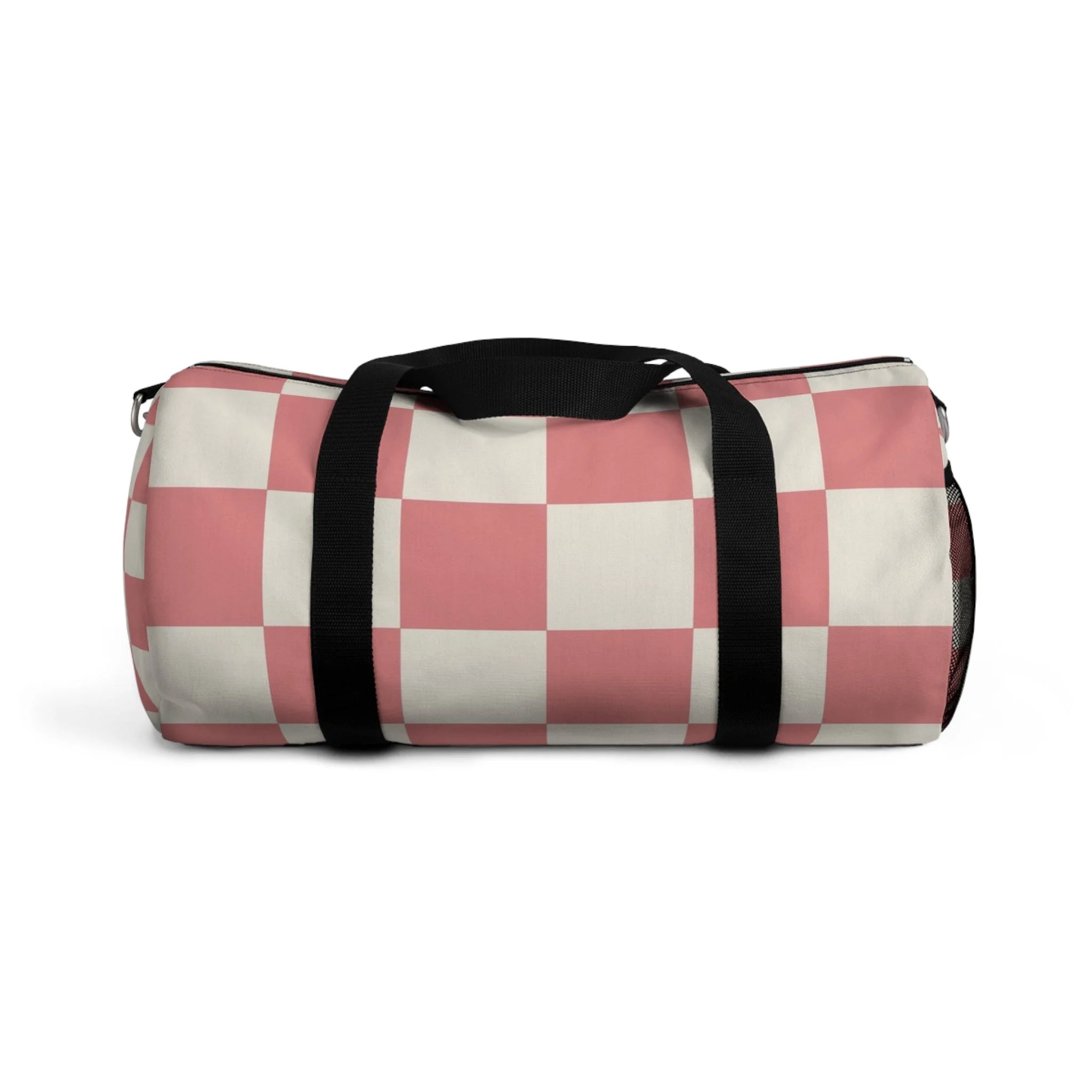 ["Accessories","All Over Print","AOP","Art","Artful","Artistic","Artsulli","Artsy","Arty","Assembled in the USA","Assembled in USA","Bags","Duffle","Full Print","Illustration","Illustration art","Jakkoutthebxx","Made in the USA","Made in USA","Merch","Merchandise","Product"]