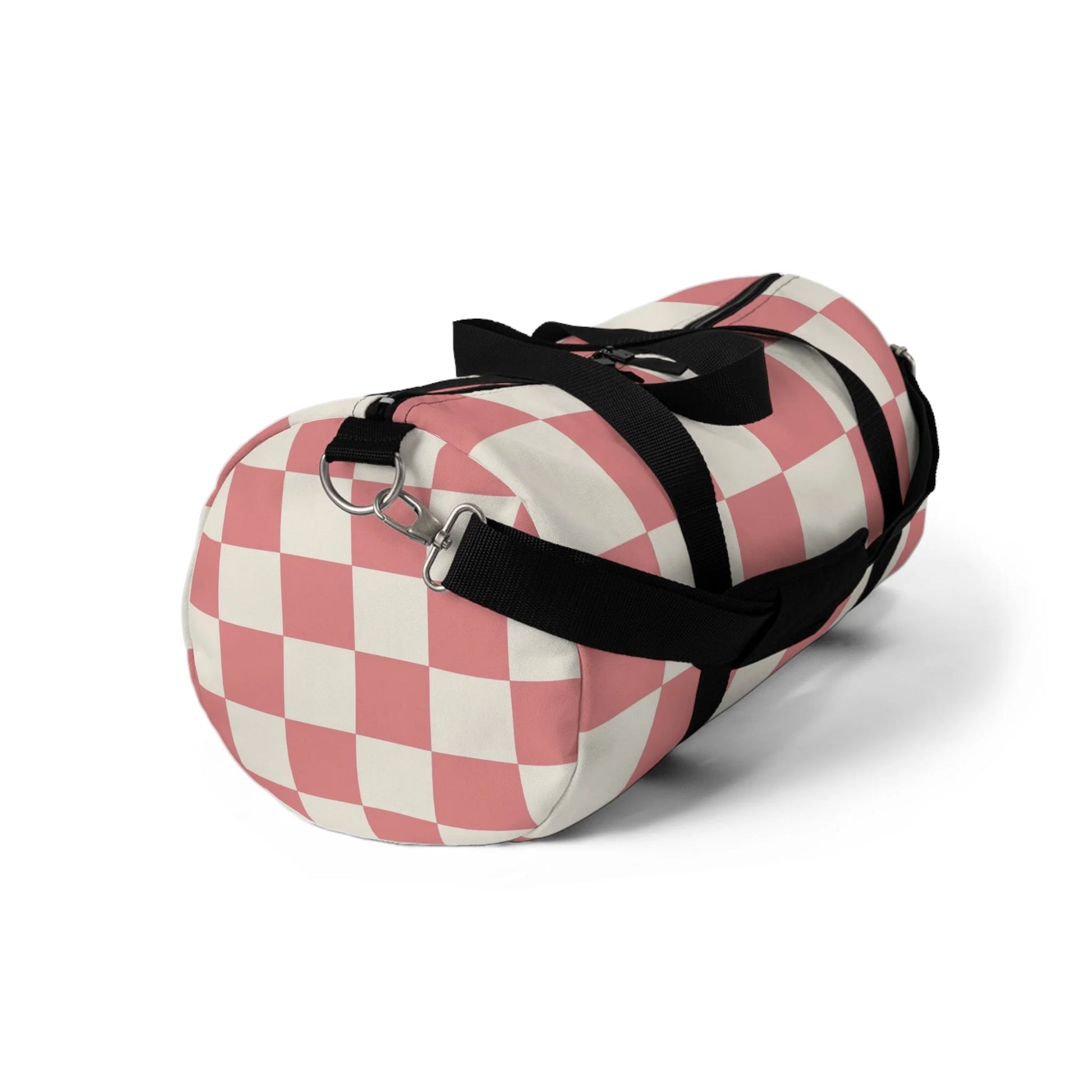 ["Accessories","All Over Print","AOP","Art","Artful","Artistic","Artsulli","Artsy","Arty","Assembled in the USA","Assembled in USA","Bags","Duffle","Full Print","Illustration","Illustration art","Jakkoutthebxx","Made in the USA","Made in USA","Merch","Merchandise","Product"]