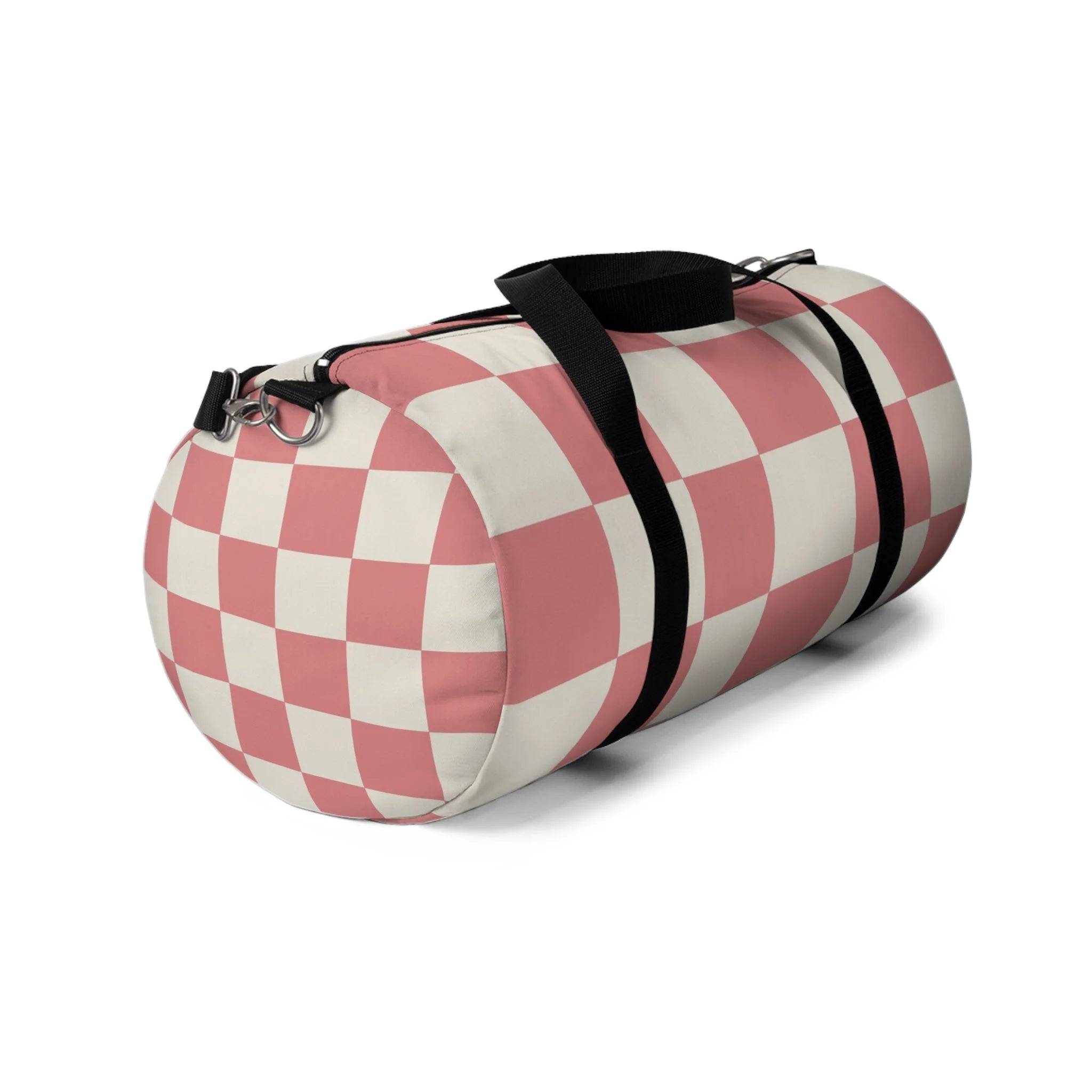 ["Accessories","All Over Print","AOP","Art","Artful","Artistic","Artsulli","Artsy","Arty","Assembled in the USA","Assembled in USA","Bags","Duffle","Full Print","Illustration","Illustration art","Jakkoutthebxx","Made in the USA","Made in USA","Merch","Merchandise","Product"]