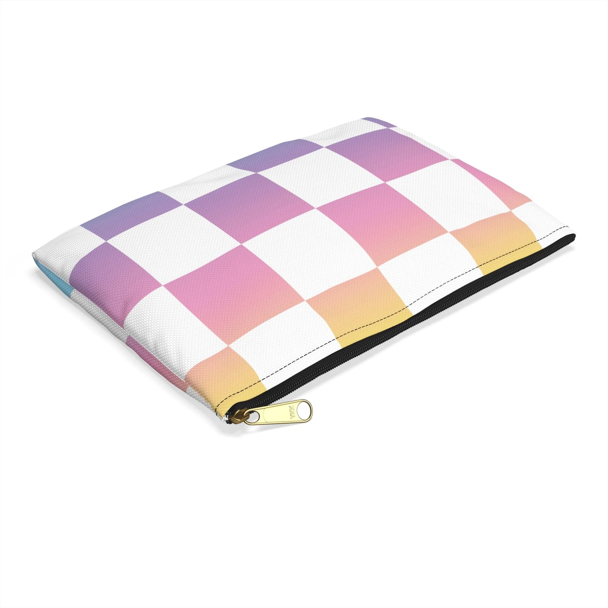 ["Accessories","All Over Print","AOP","Art","Artful","Artistic","Artsulli","Artsy","Arty","Assembled in the USA","Assembled in USA","Full Print","Illustration","Illustration art","Jakkoutthebxx","Made in the USA","Made in USA","Merch","Merchandise","Polyester","Pouches","Price Drop","Product","Sublimation","Travel Accessories"]