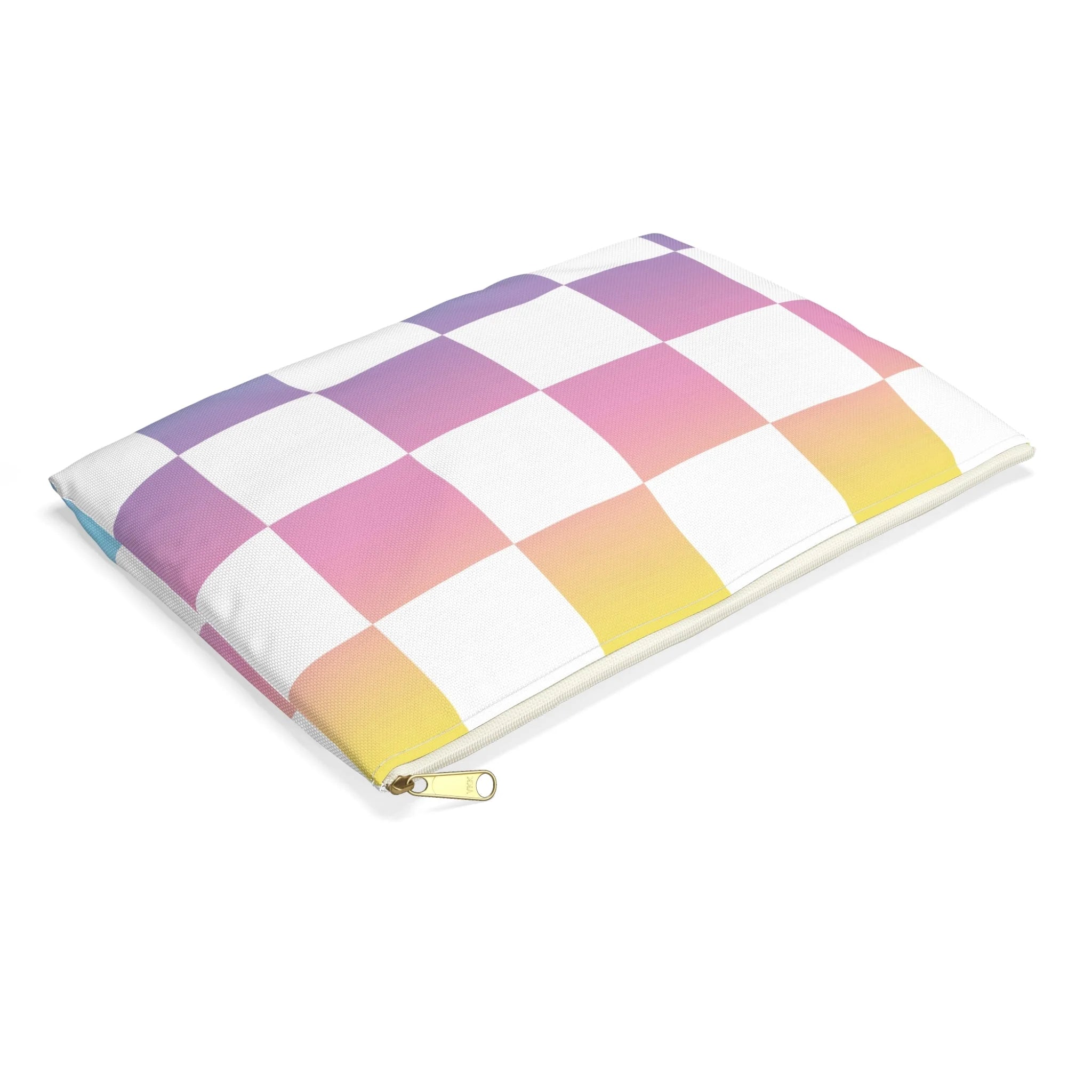 ["Accessories","All Over Print","AOP","Art","Artful","Artistic","Artsulli","Artsy","Arty","Assembled in the USA","Assembled in USA","Full Print","Illustration","Illustration art","Jakkoutthebxx","Made in the USA","Made in USA","Merch","Merchandise","Polyester","Pouches","Price Drop","Product","Sublimation","Travel Accessories"]