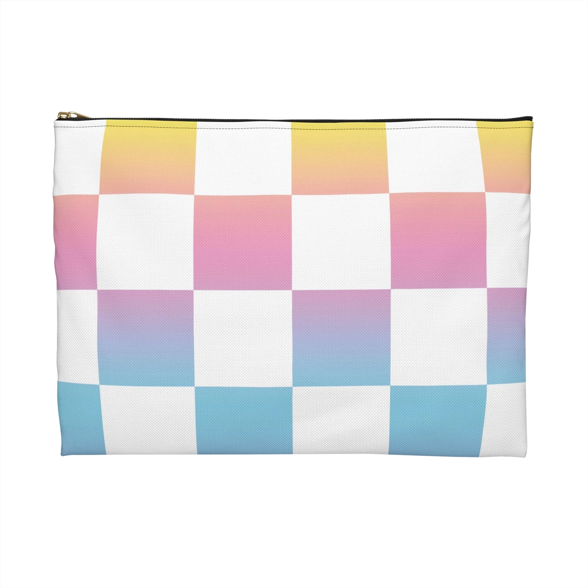 ["Accessories","All Over Print","AOP","Art","Artful","Artistic","Artsulli","Artsy","Arty","Assembled in the USA","Assembled in USA","Full Print","Illustration","Illustration art","Jakkoutthebxx","Made in the USA","Made in USA","Merch","Merchandise","Polyester","Pouches","Price Drop","Product","Sublimation","Travel Accessories"]