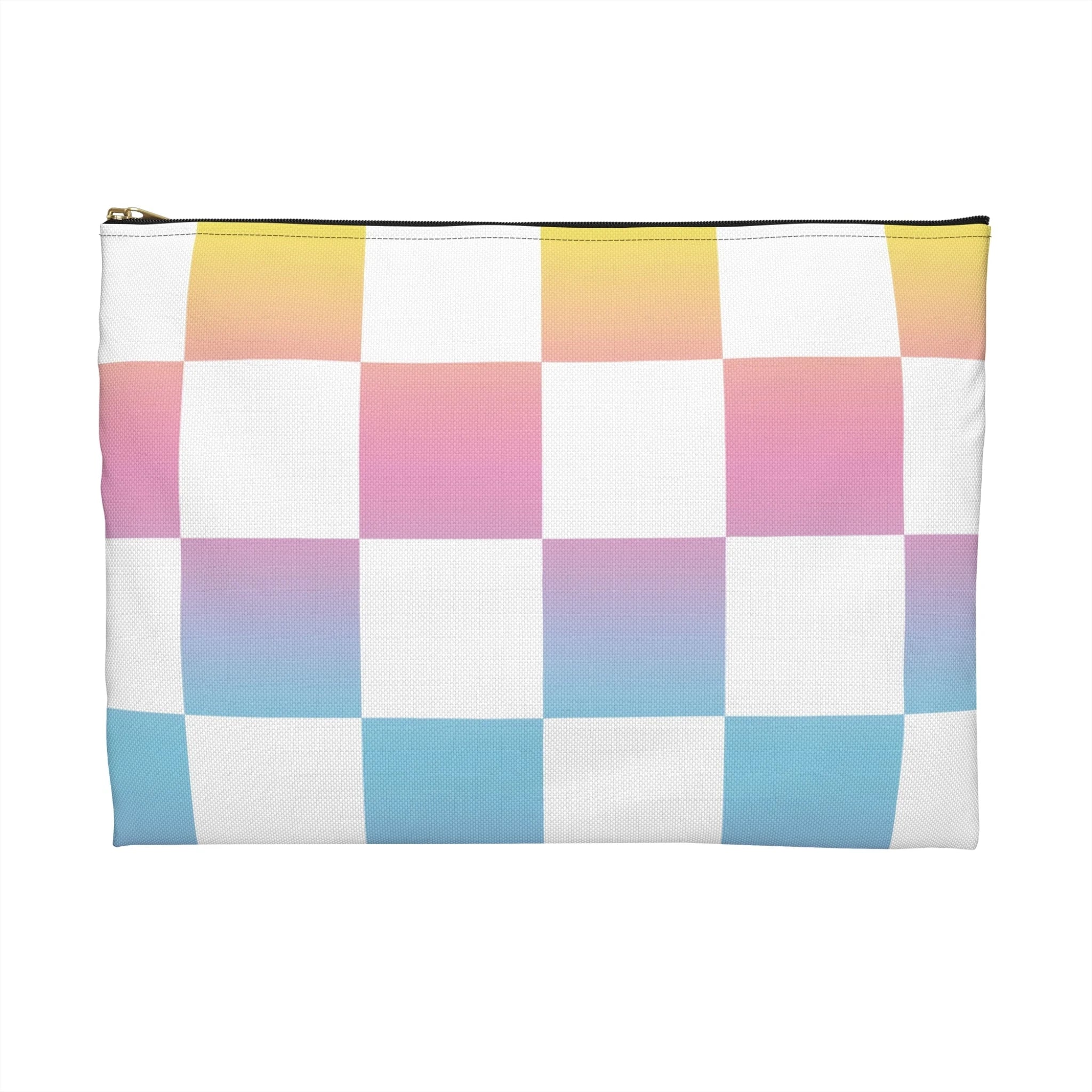 ["Accessories","All Over Print","AOP","Art","Artful","Artistic","Artsulli","Artsy","Arty","Assembled in the USA","Assembled in USA","Full Print","Illustration","Illustration art","Jakkoutthebxx","Made in the USA","Made in USA","Merch","Merchandise","Polyester","Pouches","Price Drop","Product","Sublimation","Travel Accessories"]