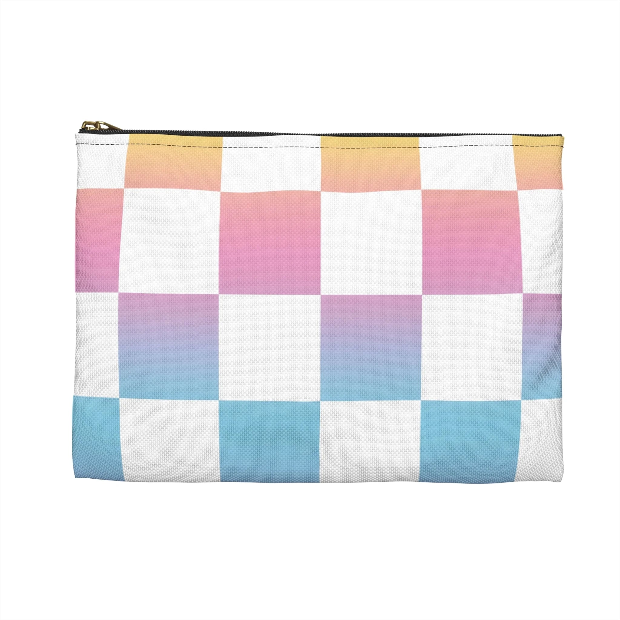 ["Accessories","All Over Print","AOP","Art","Artful","Artistic","Artsulli","Artsy","Arty","Assembled in the USA","Assembled in USA","Full Print","Illustration","Illustration art","Jakkoutthebxx","Made in the USA","Made in USA","Merch","Merchandise","Polyester","Pouches","Price Drop","Product","Sublimation","Travel Accessories"]