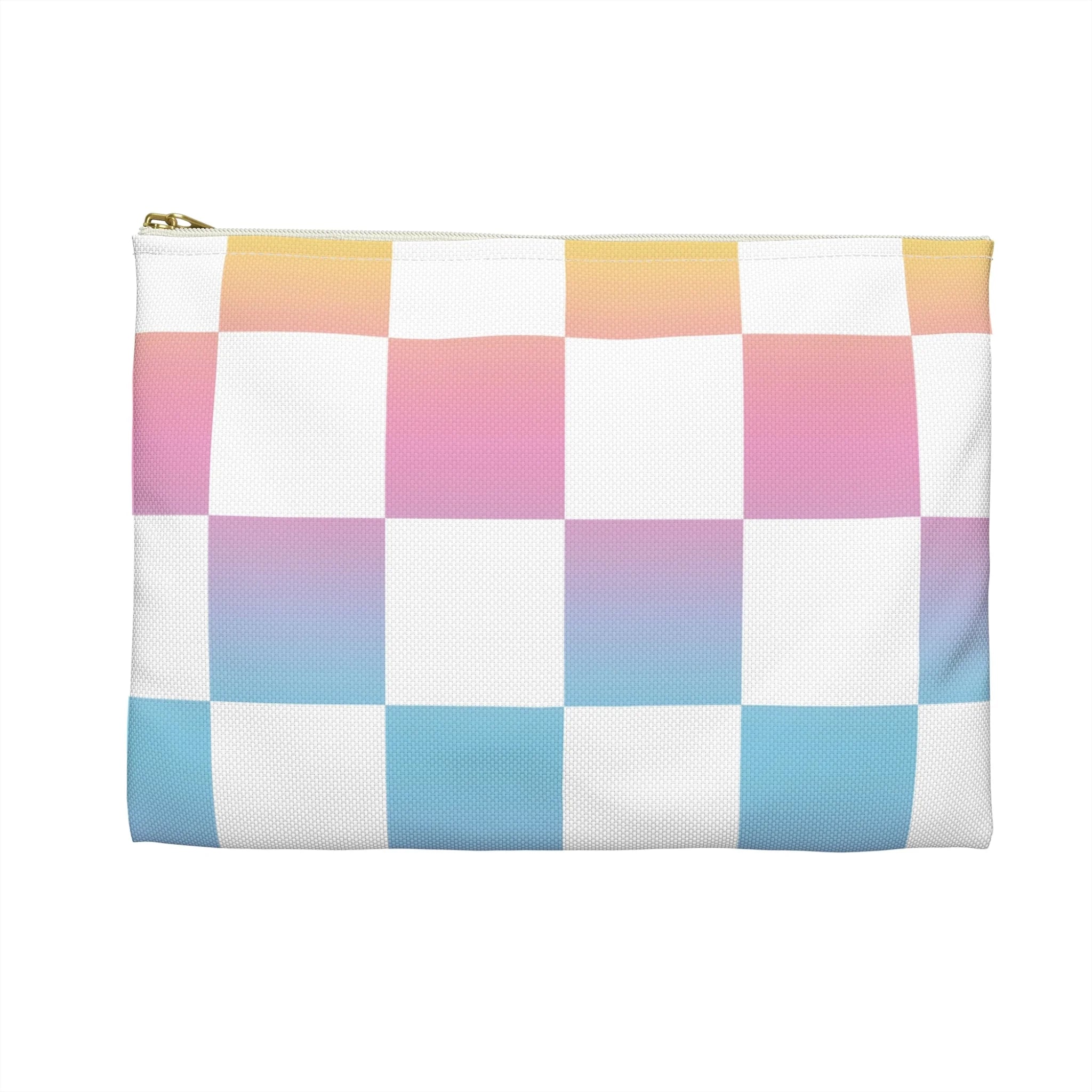 ["Accessories","All Over Print","AOP","Art","Artful","Artistic","Artsulli","Artsy","Arty","Assembled in the USA","Assembled in USA","Full Print","Illustration","Illustration art","Jakkoutthebxx","Made in the USA","Made in USA","Merch","Merchandise","Polyester","Pouches","Price Drop","Product","Sublimation","Travel Accessories"]