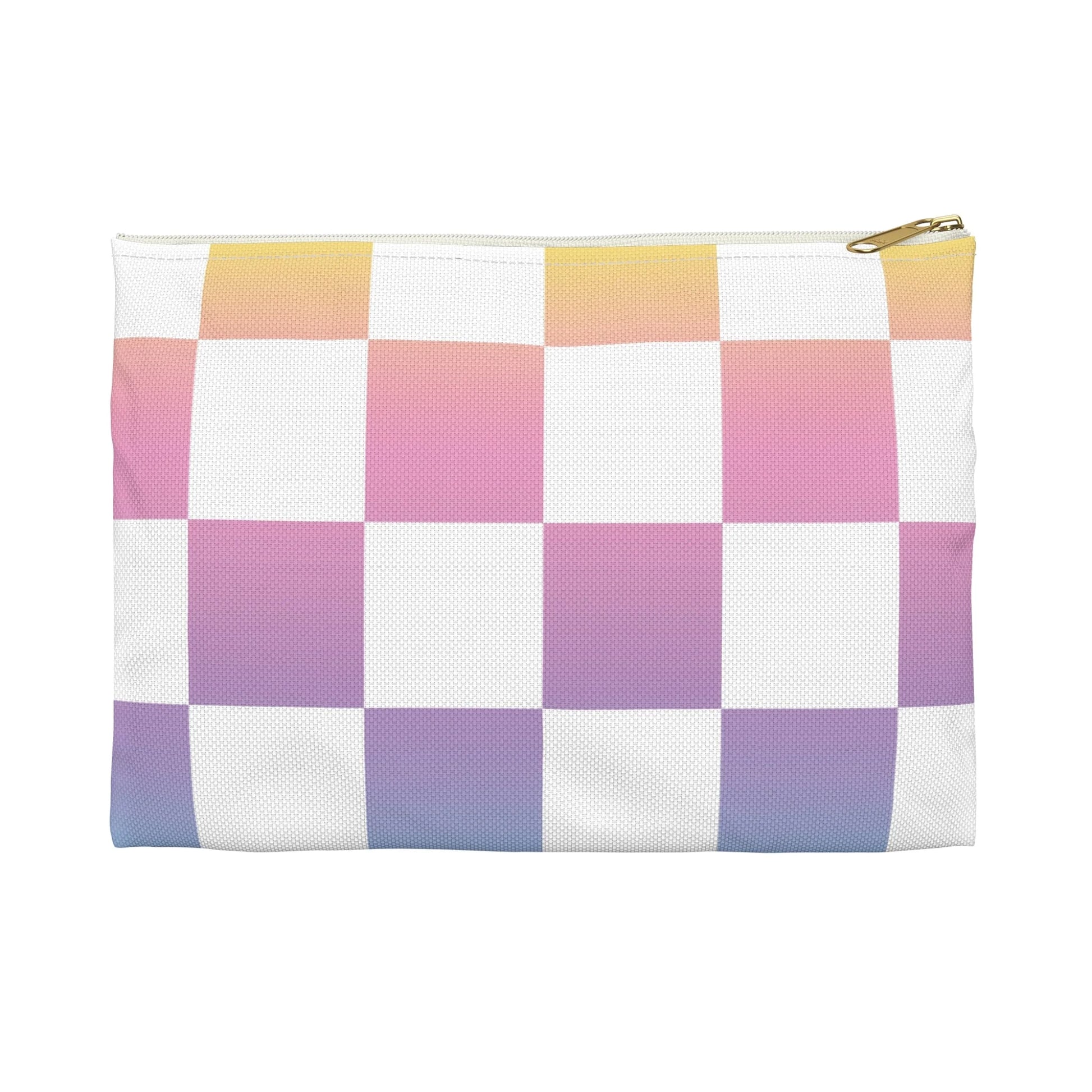 ["Accessories","All Over Print","AOP","Art","Artful","Artistic","Artsulli","Artsy","Arty","Assembled in the USA","Assembled in USA","Full Print","Illustration","Illustration art","Jakkoutthebxx","Made in the USA","Made in USA","Merch","Merchandise","Polyester","Pouches","Price Drop","Product","Sublimation","Travel Accessories"]