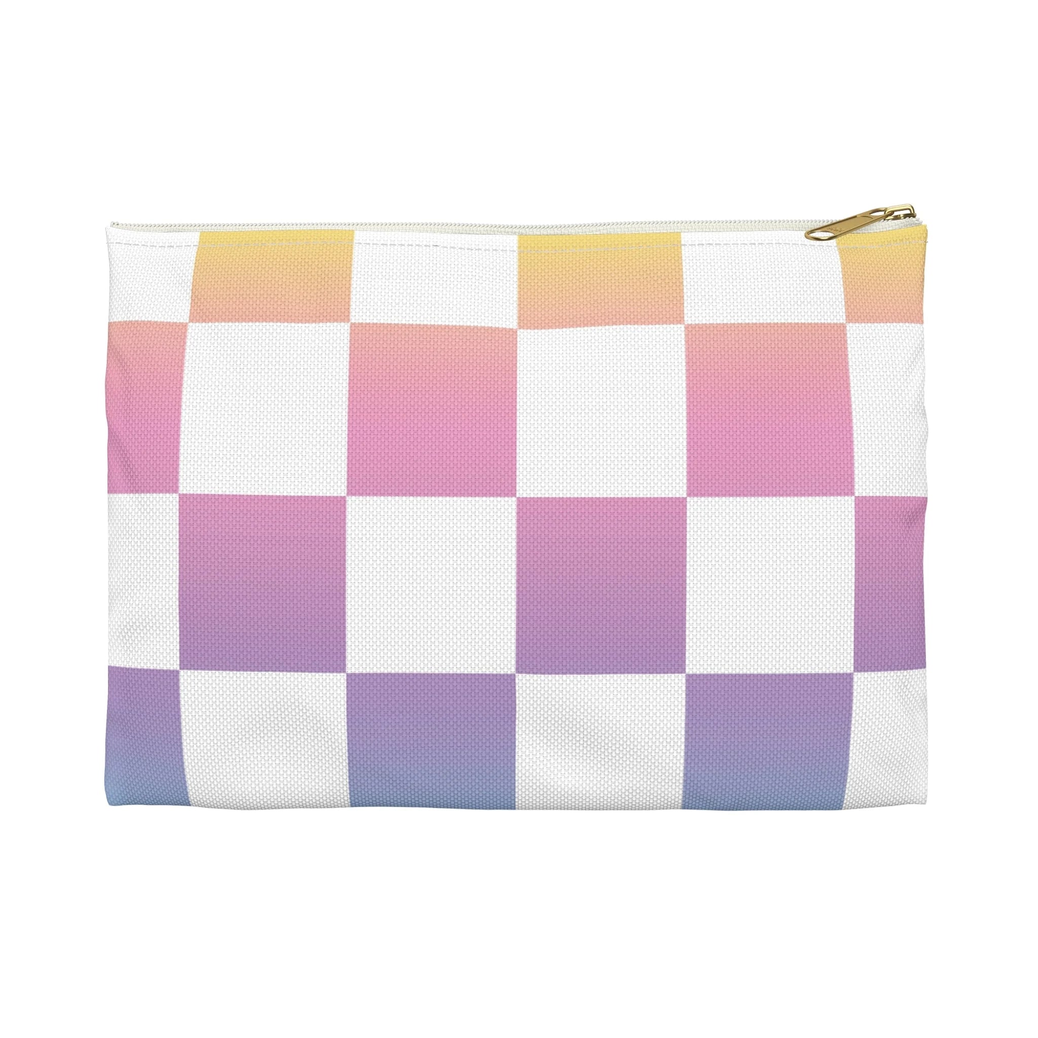 ["Accessories","All Over Print","AOP","Art","Artful","Artistic","Artsulli","Artsy","Arty","Assembled in the USA","Assembled in USA","Full Print","Illustration","Illustration art","Jakkoutthebxx","Made in the USA","Made in USA","Merch","Merchandise","Polyester","Pouches","Price Drop","Product","Sublimation","Travel Accessories"]