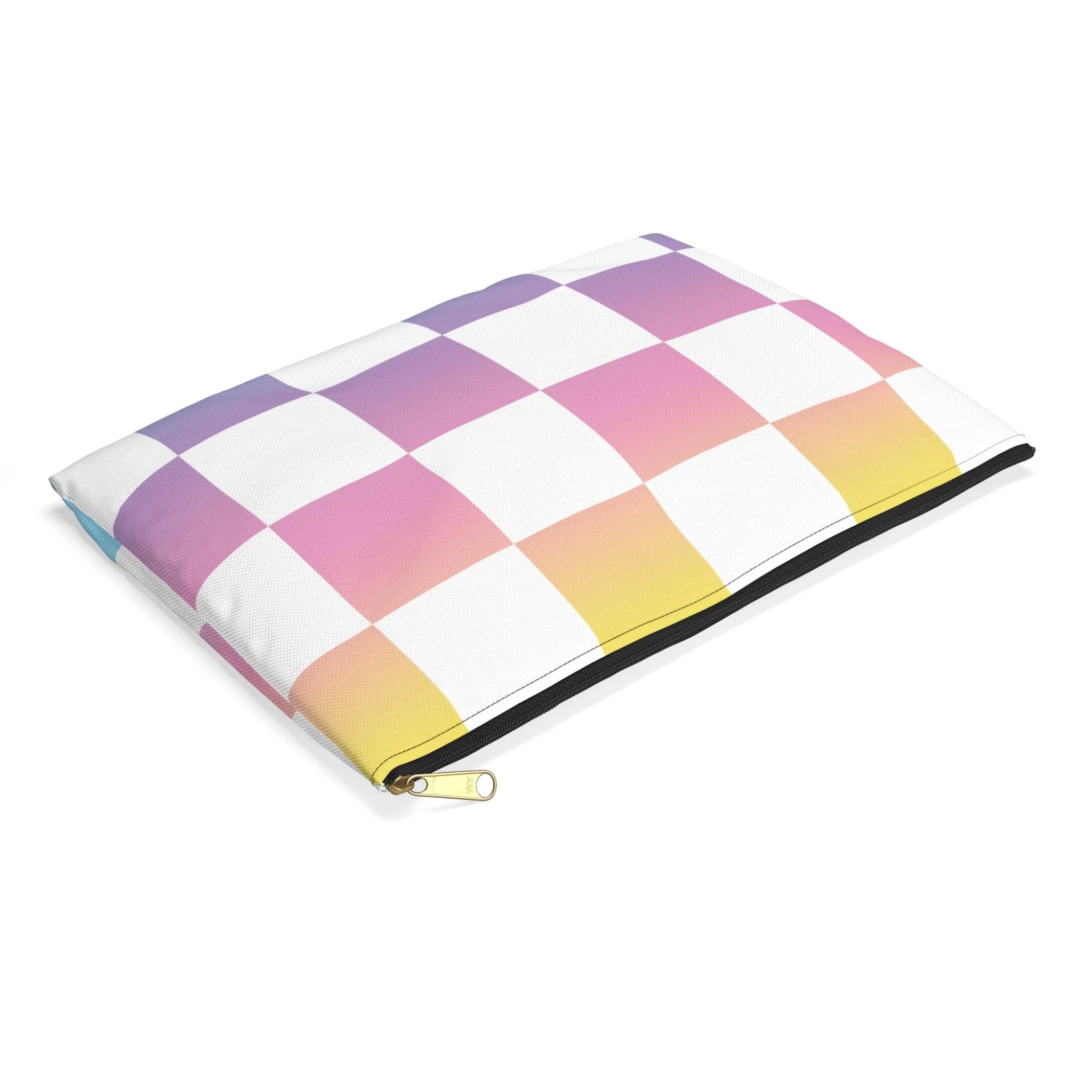 ["Accessories","All Over Print","AOP","Art","Artful","Artistic","Artsulli","Artsy","Arty","Assembled in the USA","Assembled in USA","Full Print","Illustration","Illustration art","Jakkoutthebxx","Made in the USA","Made in USA","Merch","Merchandise","Polyester","Pouches","Price Drop","Product","Sublimation","Travel Accessories"]