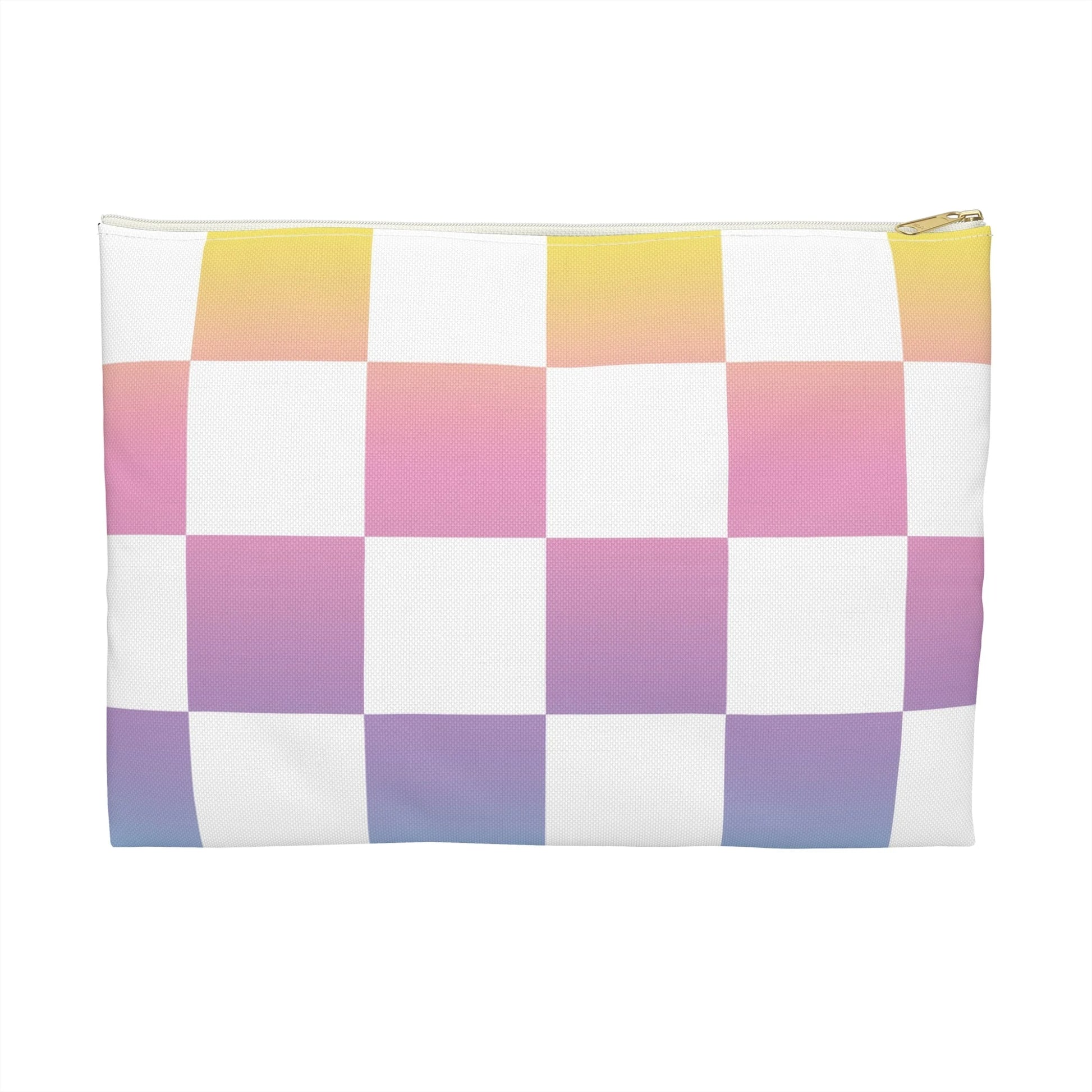 ["Accessories","All Over Print","AOP","Art","Artful","Artistic","Artsulli","Artsy","Arty","Assembled in the USA","Assembled in USA","Full Print","Illustration","Illustration art","Jakkoutthebxx","Made in the USA","Made in USA","Merch","Merchandise","Polyester","Pouches","Price Drop","Product","Sublimation","Travel Accessories"]
