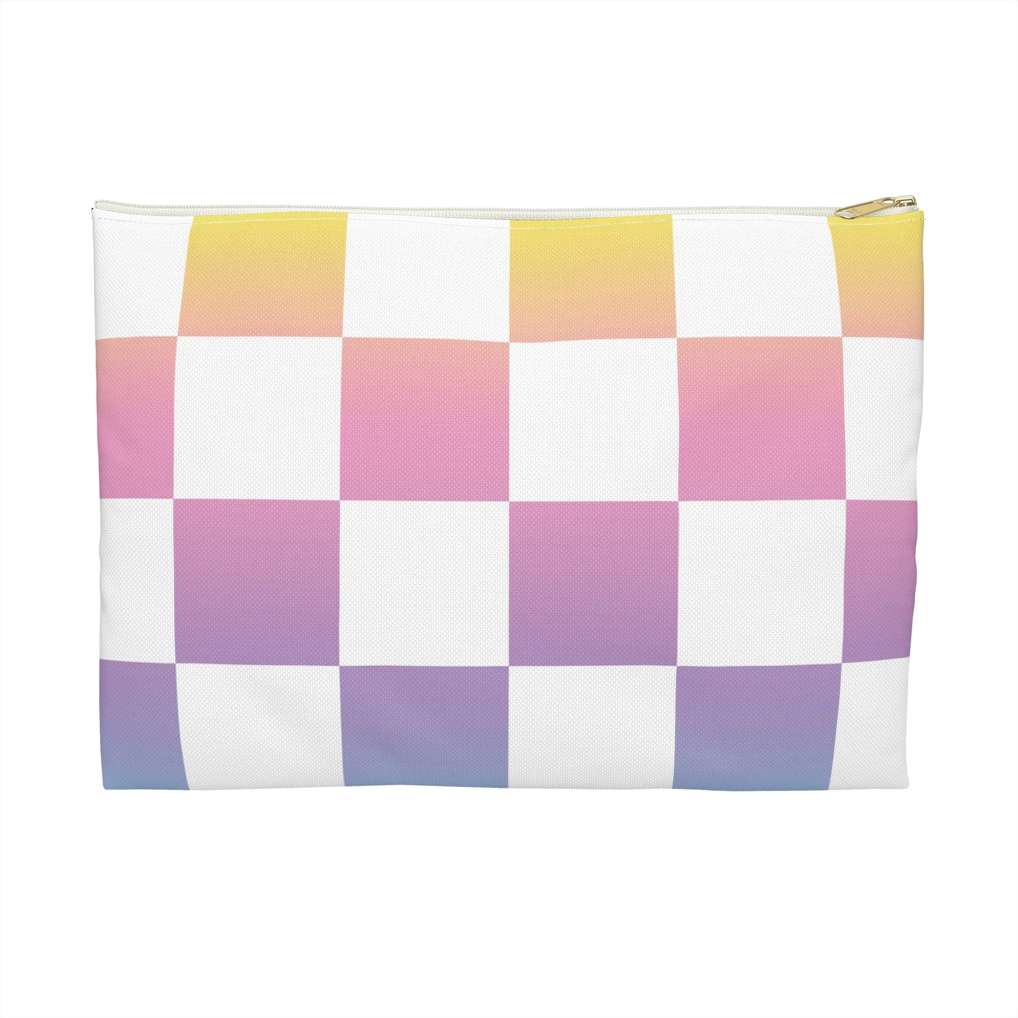 ["Accessories","All Over Print","AOP","Art","Artful","Artistic","Artsulli","Artsy","Arty","Assembled in the USA","Assembled in USA","Full Print","Illustration","Illustration art","Jakkoutthebxx","Made in the USA","Made in USA","Merch","Merchandise","Polyester","Pouches","Price Drop","Product","Sublimation","Travel Accessories"]