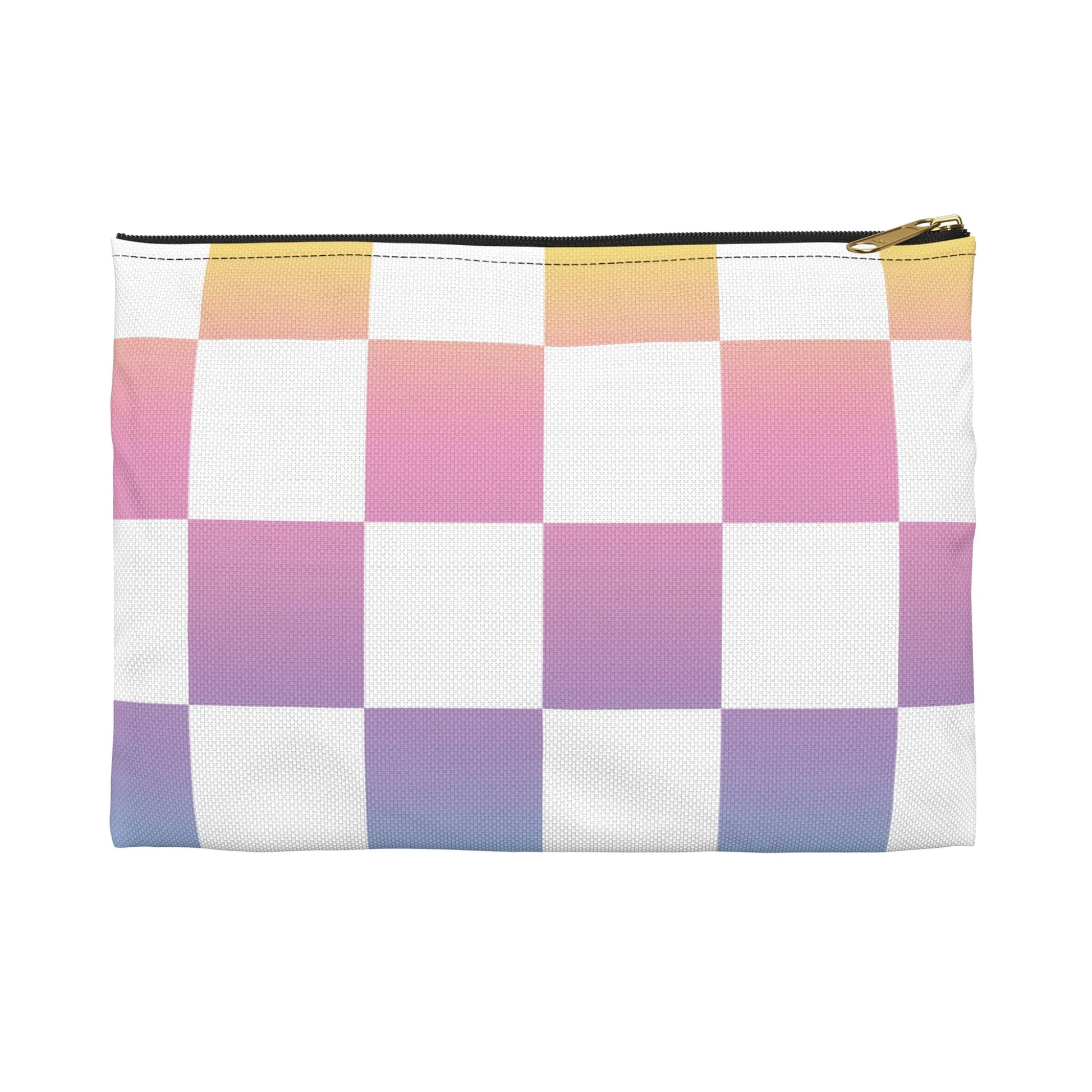 ["Accessories","All Over Print","AOP","Art","Artful","Artistic","Artsulli","Artsy","Arty","Assembled in the USA","Assembled in USA","Full Print","Illustration","Illustration art","Jakkoutthebxx","Made in the USA","Made in USA","Merch","Merchandise","Polyester","Pouches","Price Drop","Product","Sublimation","Travel Accessories"]