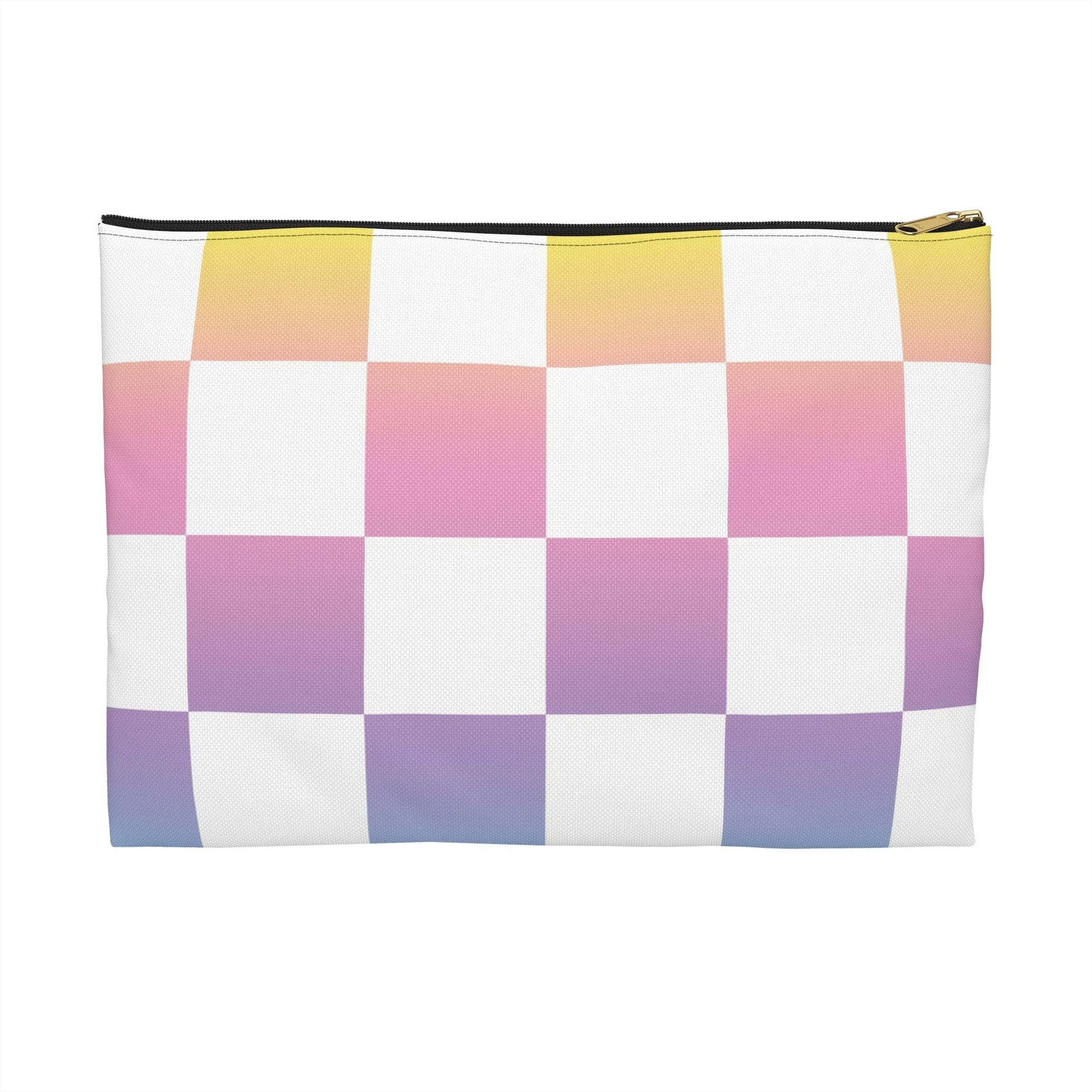 ["Accessories","All Over Print","AOP","Art","Artful","Artistic","Artsulli","Artsy","Arty","Assembled in the USA","Assembled in USA","Full Print","Illustration","Illustration art","Jakkoutthebxx","Made in the USA","Made in USA","Merch","Merchandise","Polyester","Pouches","Price Drop","Product","Sublimation","Travel Accessories"]