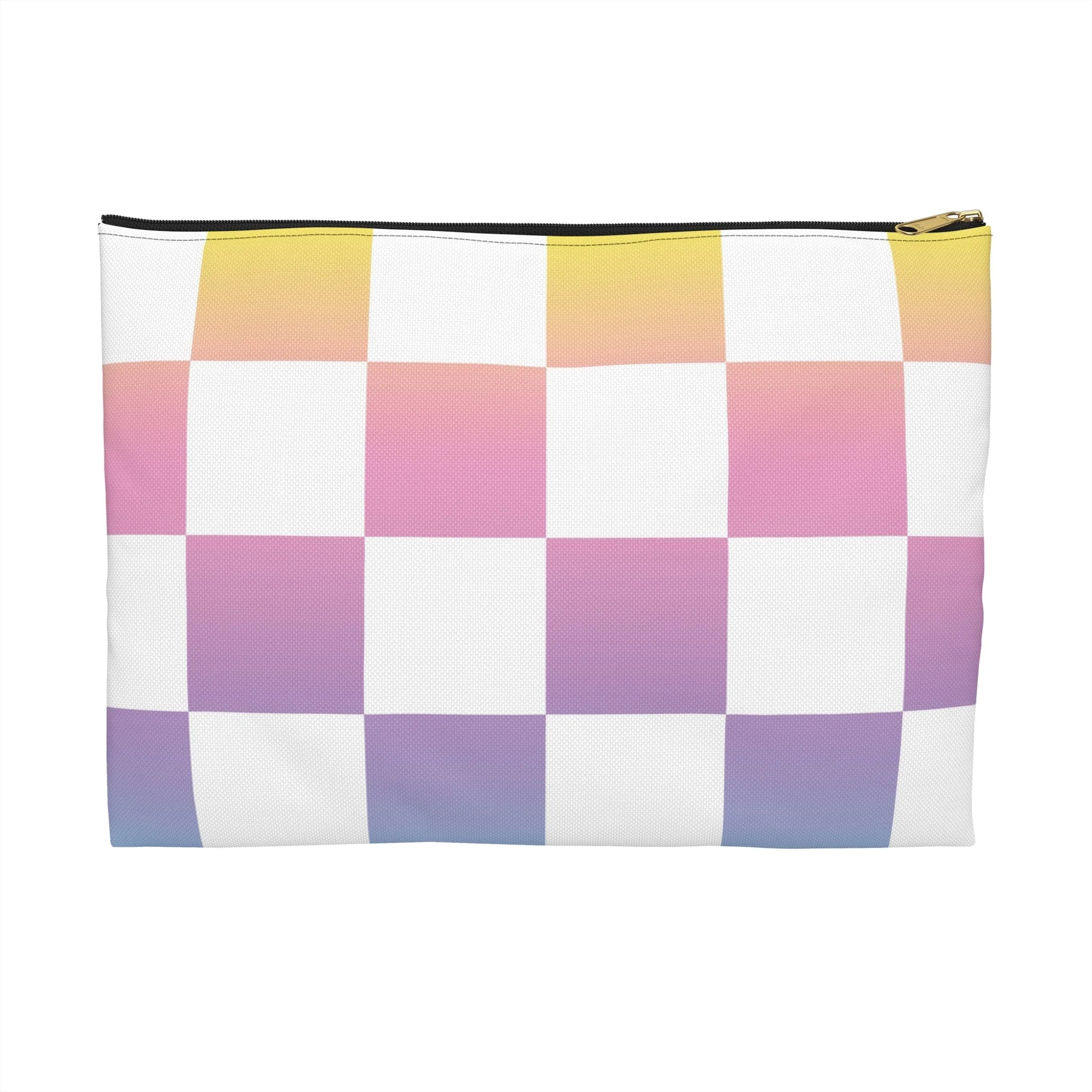 ["Accessories","All Over Print","AOP","Art","Artful","Artistic","Artsulli","Artsy","Arty","Assembled in the USA","Assembled in USA","Full Print","Illustration","Illustration art","Jakkoutthebxx","Made in the USA","Made in USA","Merch","Merchandise","Polyester","Pouches","Price Drop","Product","Sublimation","Travel Accessories"]