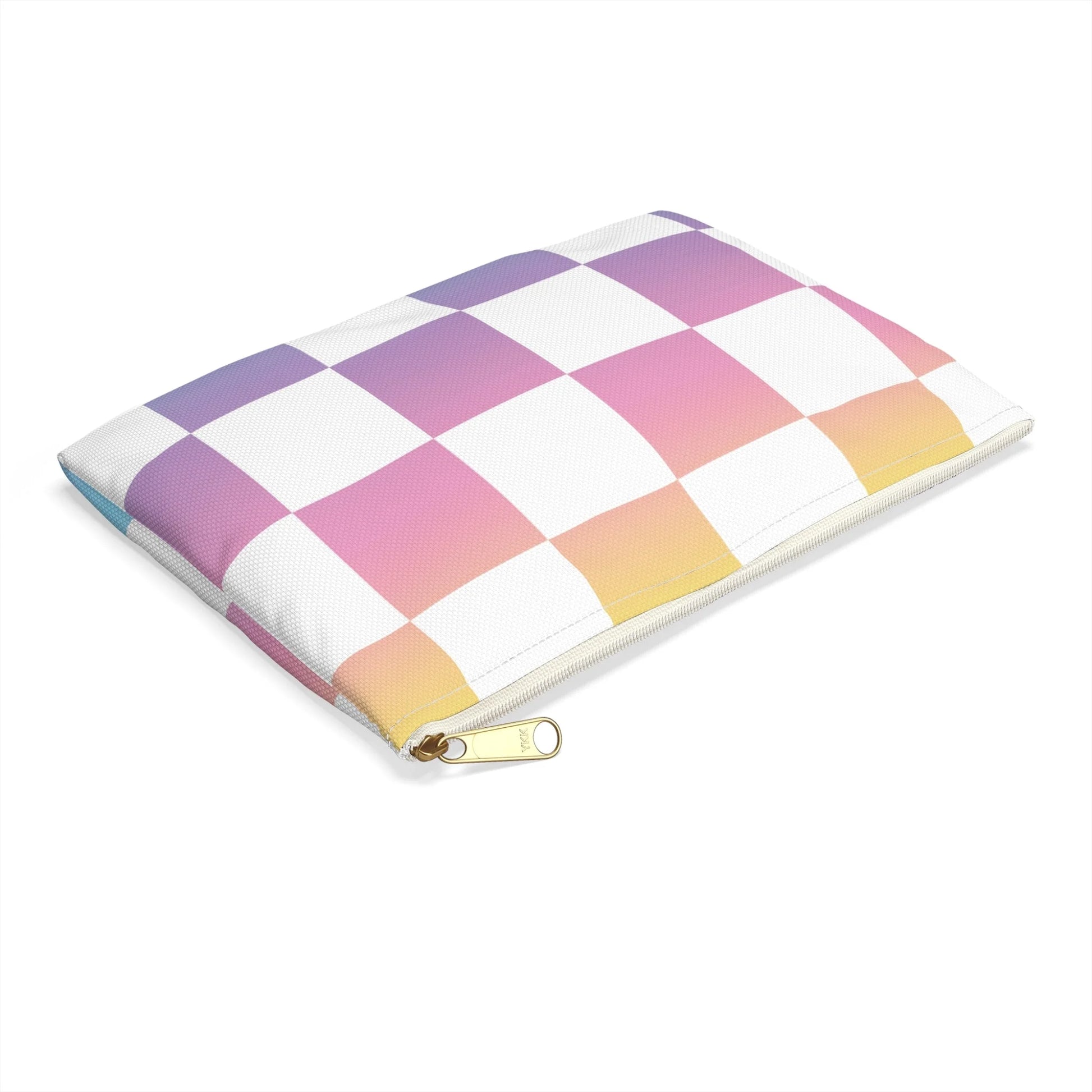 ["Accessories","All Over Print","AOP","Art","Artful","Artistic","Artsulli","Artsy","Arty","Assembled in the USA","Assembled in USA","Full Print","Illustration","Illustration art","Jakkoutthebxx","Made in the USA","Made in USA","Merch","Merchandise","Polyester","Pouches","Price Drop","Product","Sublimation","Travel Accessories"]