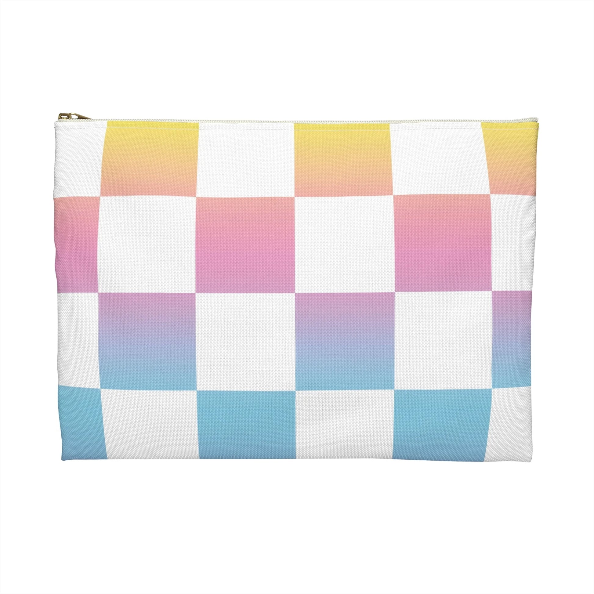 ["Accessories","All Over Print","AOP","Art","Artful","Artistic","Artsulli","Artsy","Arty","Assembled in the USA","Assembled in USA","Full Print","Illustration","Illustration art","Jakkoutthebxx","Made in the USA","Made in USA","Merch","Merchandise","Polyester","Pouches","Price Drop","Product","Sublimation","Travel Accessories"]