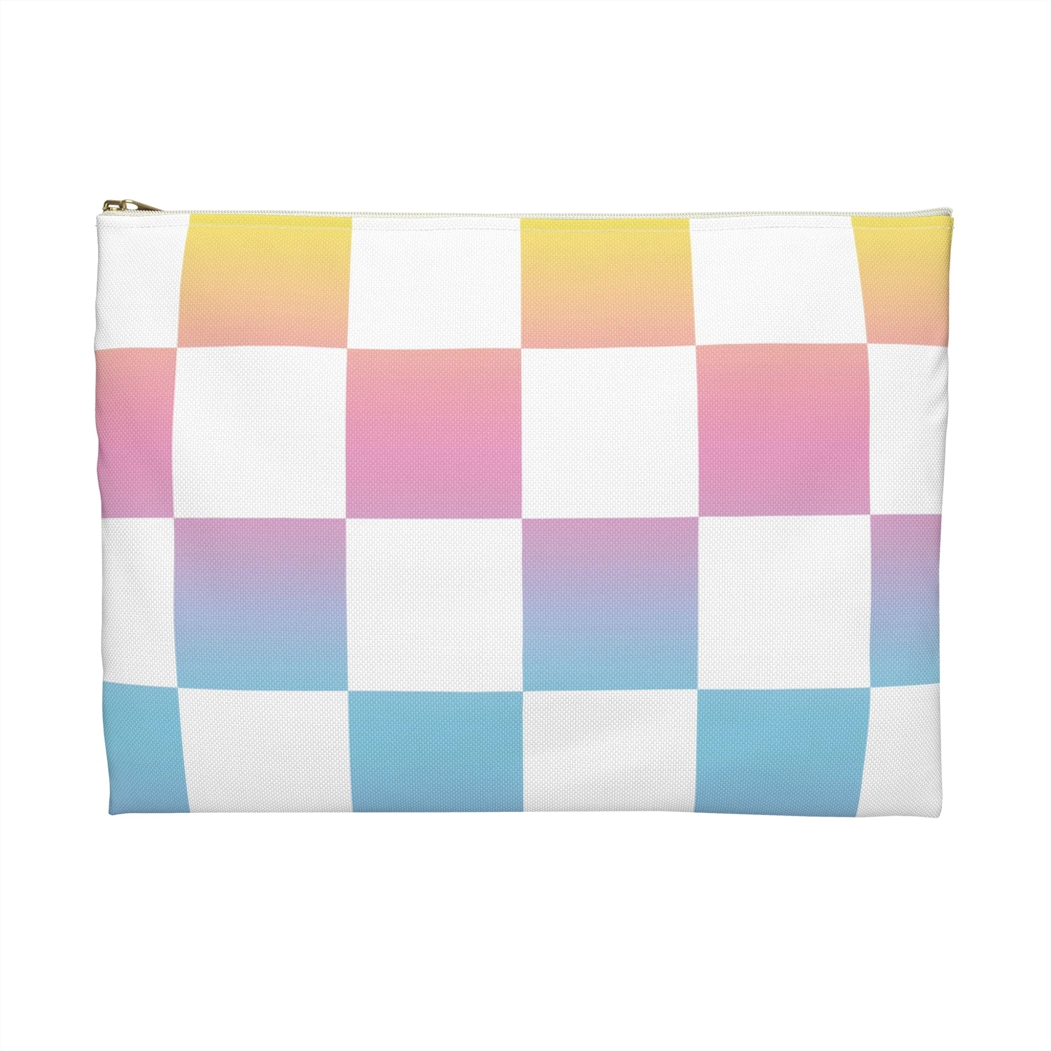 ["Accessories","All Over Print","AOP","Art","Artful","Artistic","Artsulli","Artsy","Arty","Assembled in the USA","Assembled in USA","Full Print","Illustration","Illustration art","Jakkoutthebxx","Made in the USA","Made in USA","Merch","Merchandise","Polyester","Pouches","Price Drop","Product","Sublimation","Travel Accessories"]