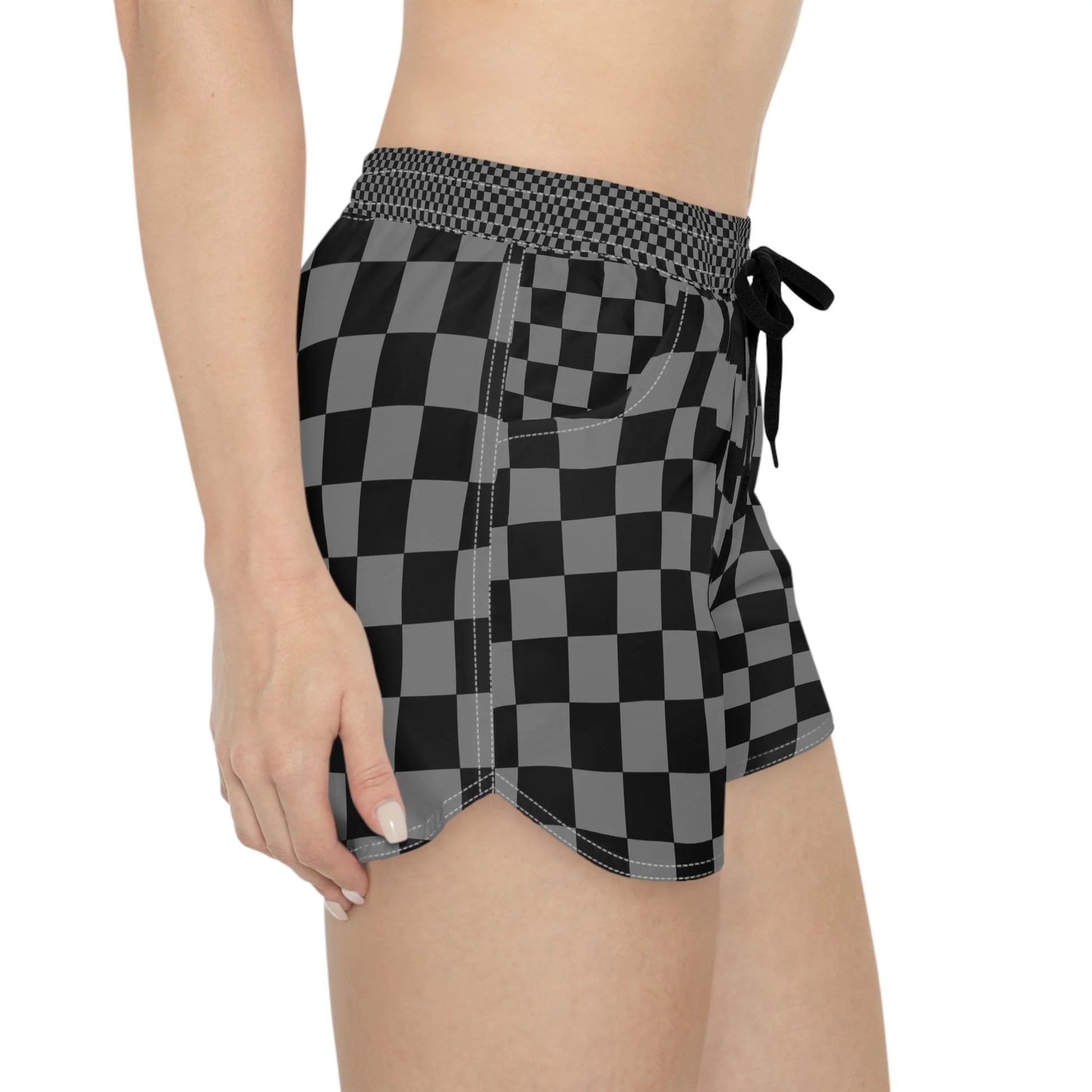 ["All Over Print","AOP","AOP Clothing","Art","Artful","Artistic","Artsulli","Artsy","Arty","Bottoms","Full Print","Illustration","Illustration art","Jakkoutthebxx","Merch","Merchandise","Polyester","Product","Sports","Sportswear","Sublimation","Women's Clothing"]