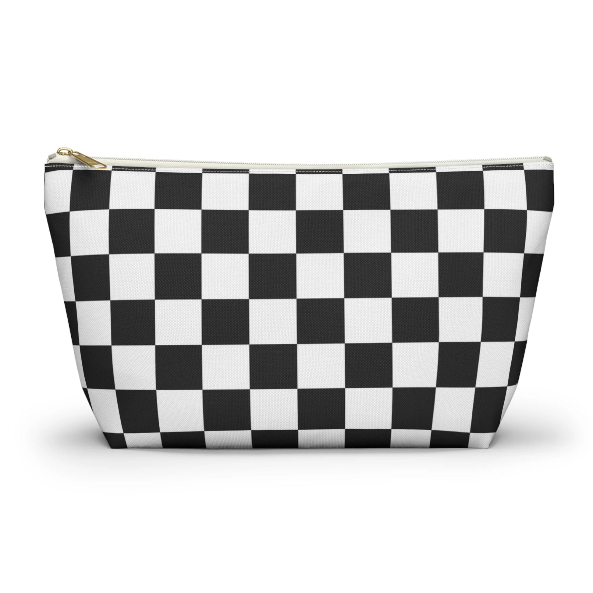 ["Accessories","All Over Print","AOP","Art","Artful","Artistic","Artsulli","Artsy","Arty","Assembled in the USA","Assembled in USA","Full Print","Illustration","Illustration art","Jakkoutthebxx","Made in the USA","Made in USA","Merch","Merchandise","Mother's Day","Pouches","Product","Sublimation","Travel Accessories"]