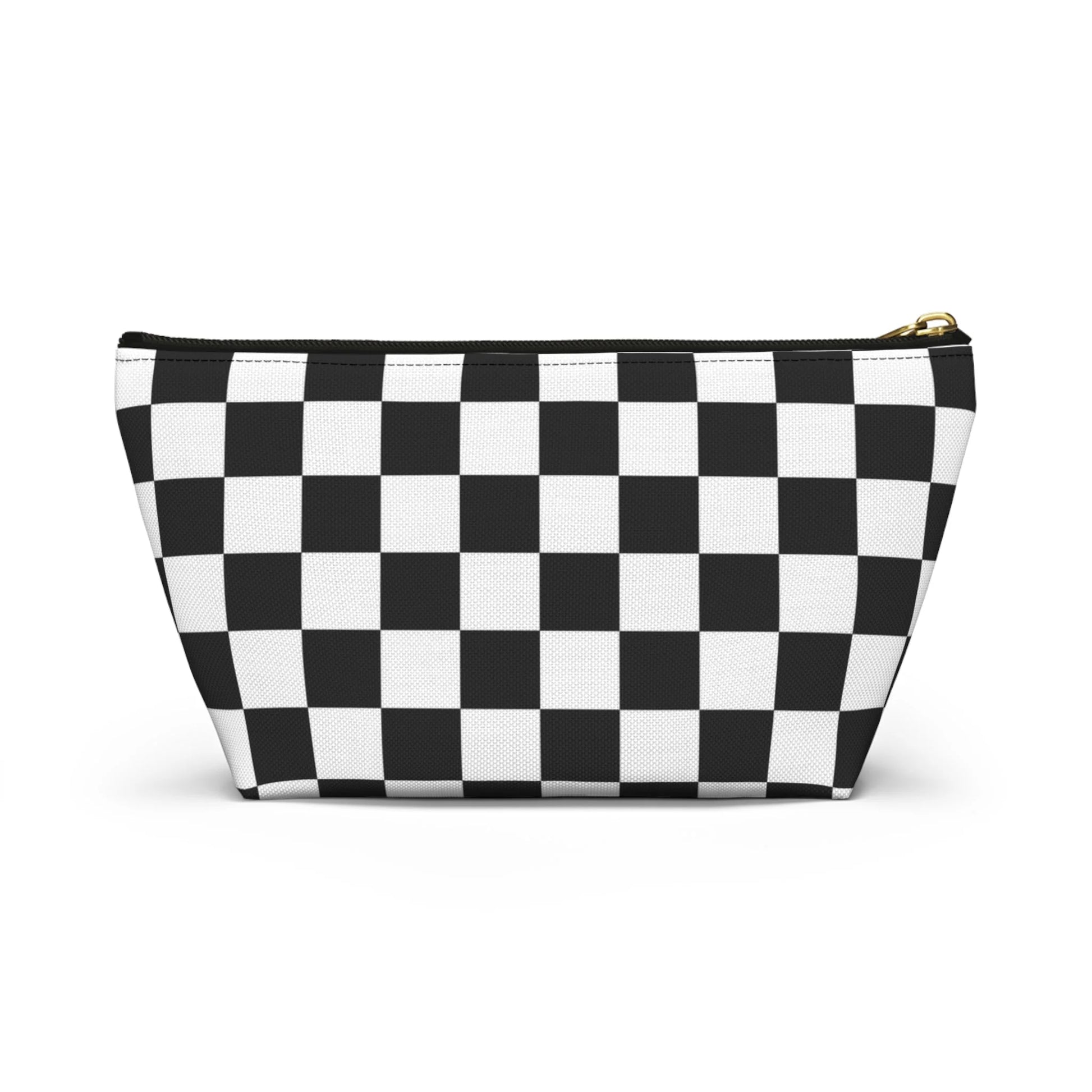 ["Accessories","All Over Print","AOP","Art","Artful","Artistic","Artsulli","Artsy","Arty","Assembled in the USA","Assembled in USA","Full Print","Illustration","Illustration art","Jakkoutthebxx","Made in the USA","Made in USA","Merch","Merchandise","Mother's Day","Pouches","Product","Sublimation","Travel Accessories"]