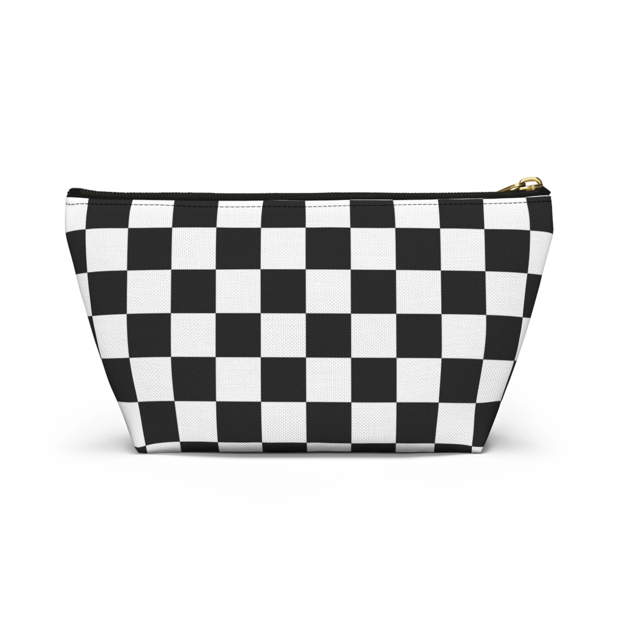 ["Accessories","All Over Print","AOP","Art","Artful","Artistic","Artsulli","Artsy","Arty","Assembled in the USA","Assembled in USA","Full Print","Illustration","Illustration art","Jakkoutthebxx","Made in the USA","Made in USA","Merch","Merchandise","Mother's Day","Pouches","Product","Sublimation","Travel Accessories"]