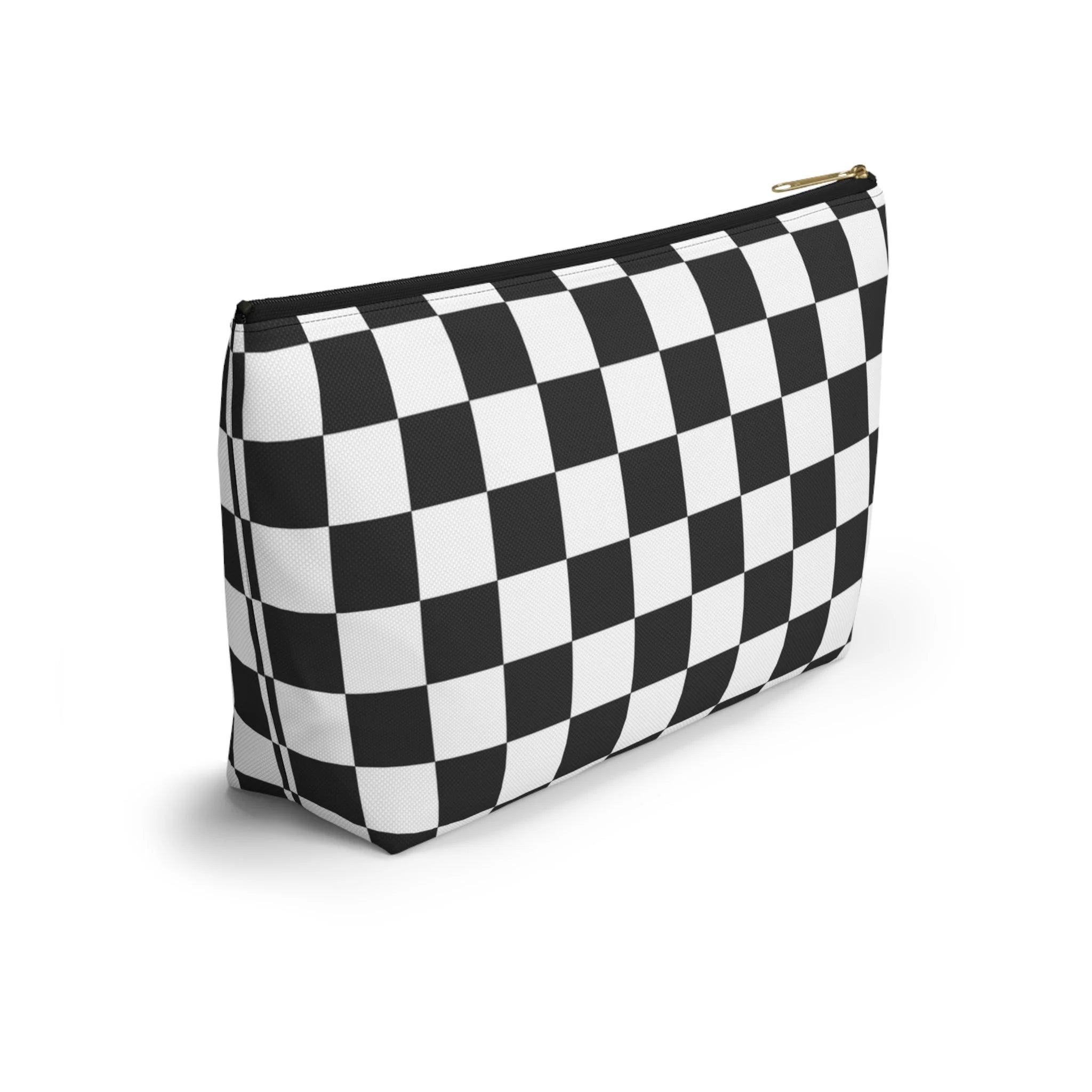 ["Accessories","All Over Print","AOP","Art","Artful","Artistic","Artsulli","Artsy","Arty","Assembled in the USA","Assembled in USA","Full Print","Illustration","Illustration art","Jakkoutthebxx","Made in the USA","Made in USA","Merch","Merchandise","Mother's Day","Pouches","Product","Sublimation","Travel Accessories"]