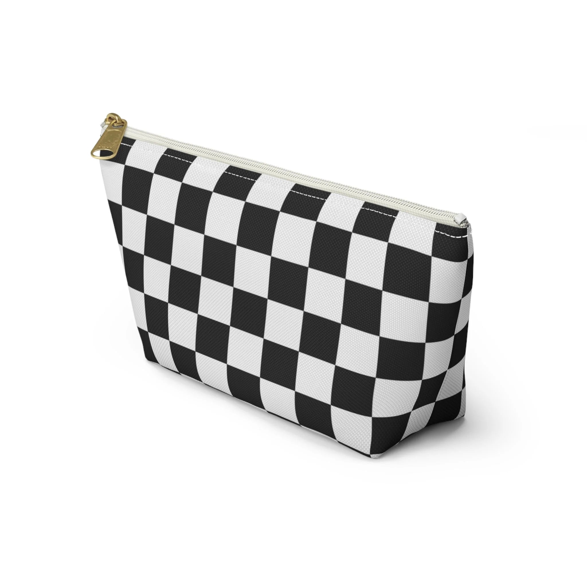 ["Accessories","All Over Print","AOP","Art","Artful","Artistic","Artsulli","Artsy","Arty","Assembled in the USA","Assembled in USA","Full Print","Illustration","Illustration art","Jakkoutthebxx","Made in the USA","Made in USA","Merch","Merchandise","Mother's Day","Pouches","Product","Sublimation","Travel Accessories"]
