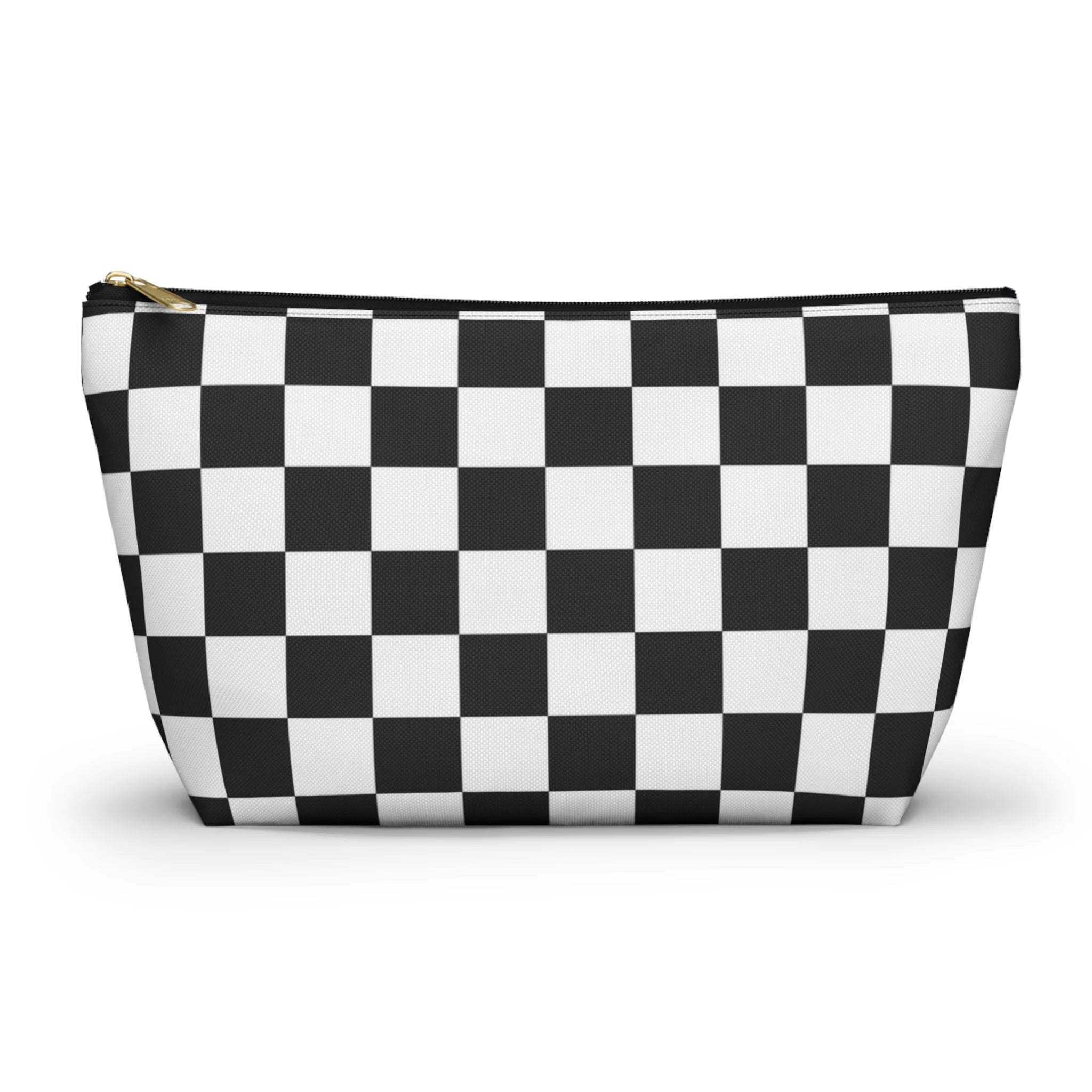 ["Accessories","All Over Print","AOP","Art","Artful","Artistic","Artsulli","Artsy","Arty","Assembled in the USA","Assembled in USA","Full Print","Illustration","Illustration art","Jakkoutthebxx","Made in the USA","Made in USA","Merch","Merchandise","Mother's Day","Pouches","Product","Sublimation","Travel Accessories"]