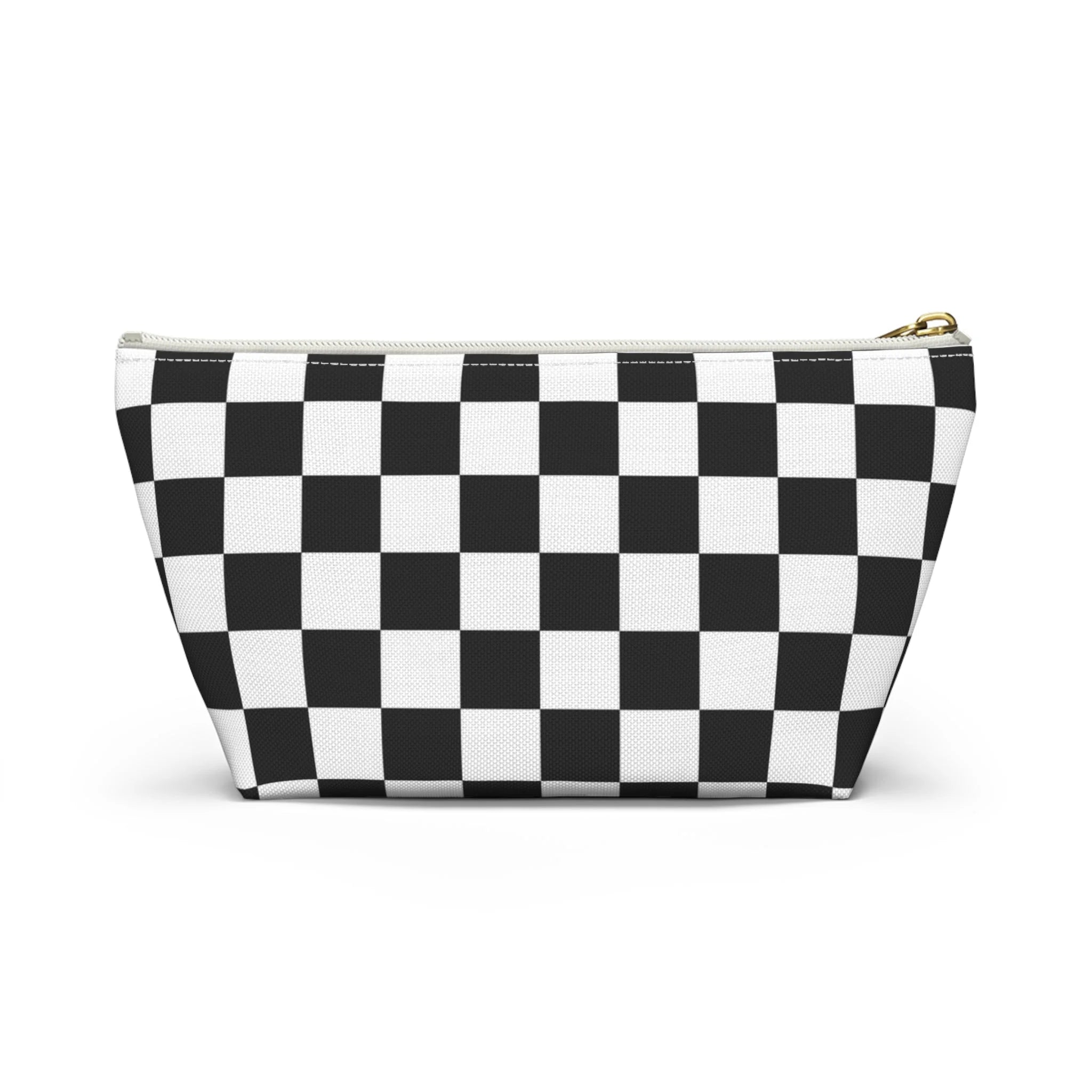 ["Accessories","All Over Print","AOP","Art","Artful","Artistic","Artsulli","Artsy","Arty","Assembled in the USA","Assembled in USA","Full Print","Illustration","Illustration art","Jakkoutthebxx","Made in the USA","Made in USA","Merch","Merchandise","Mother's Day","Pouches","Product","Sublimation","Travel Accessories"]
