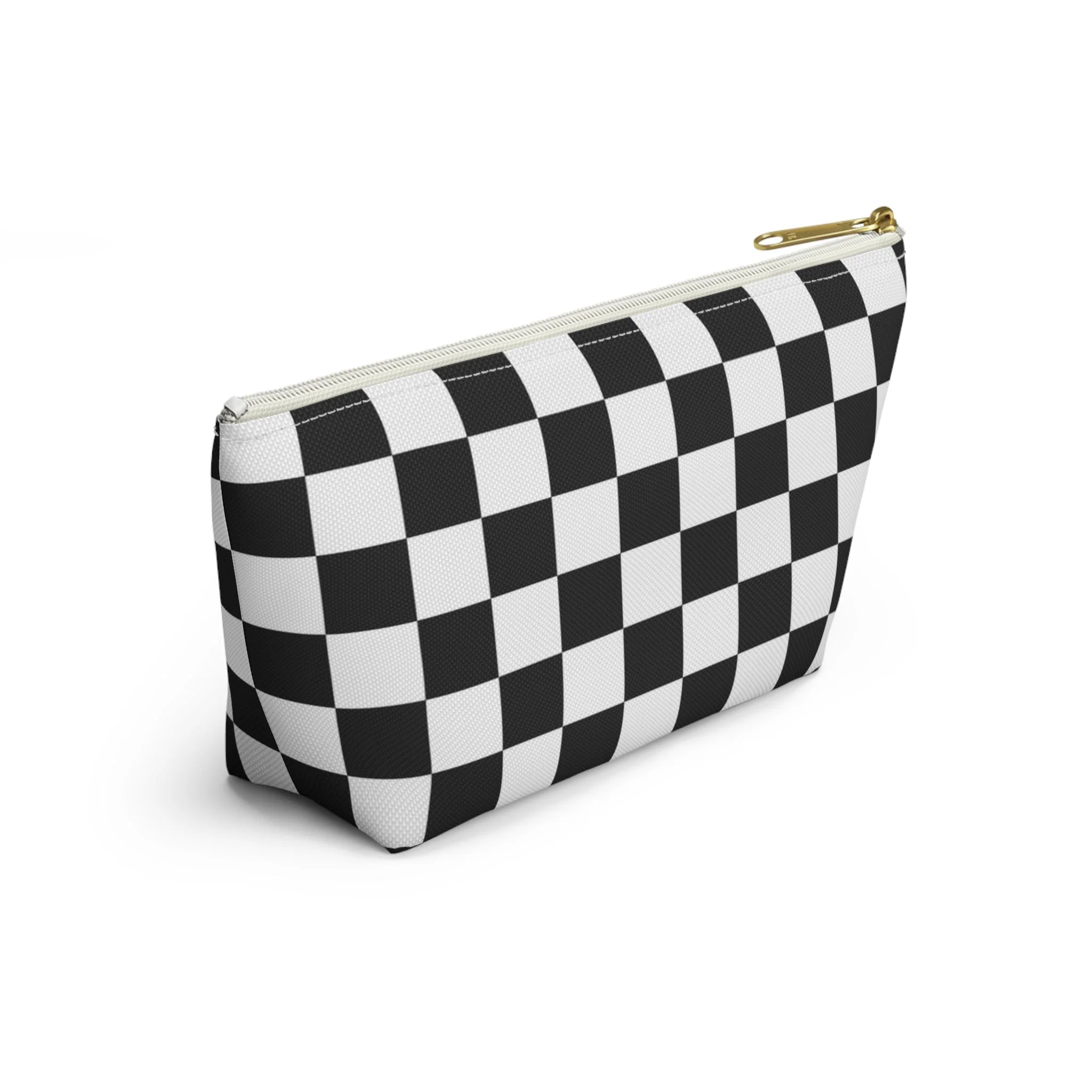 ["Accessories","All Over Print","AOP","Art","Artful","Artistic","Artsulli","Artsy","Arty","Assembled in the USA","Assembled in USA","Full Print","Illustration","Illustration art","Jakkoutthebxx","Made in the USA","Made in USA","Merch","Merchandise","Mother's Day","Pouches","Product","Sublimation","Travel Accessories"]