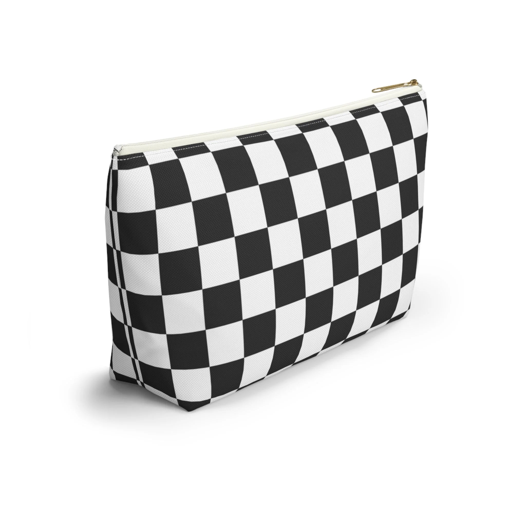 ["Accessories","All Over Print","AOP","Art","Artful","Artistic","Artsulli","Artsy","Arty","Assembled in the USA","Assembled in USA","Full Print","Illustration","Illustration art","Jakkoutthebxx","Made in the USA","Made in USA","Merch","Merchandise","Mother's Day","Pouches","Product","Sublimation","Travel Accessories"]