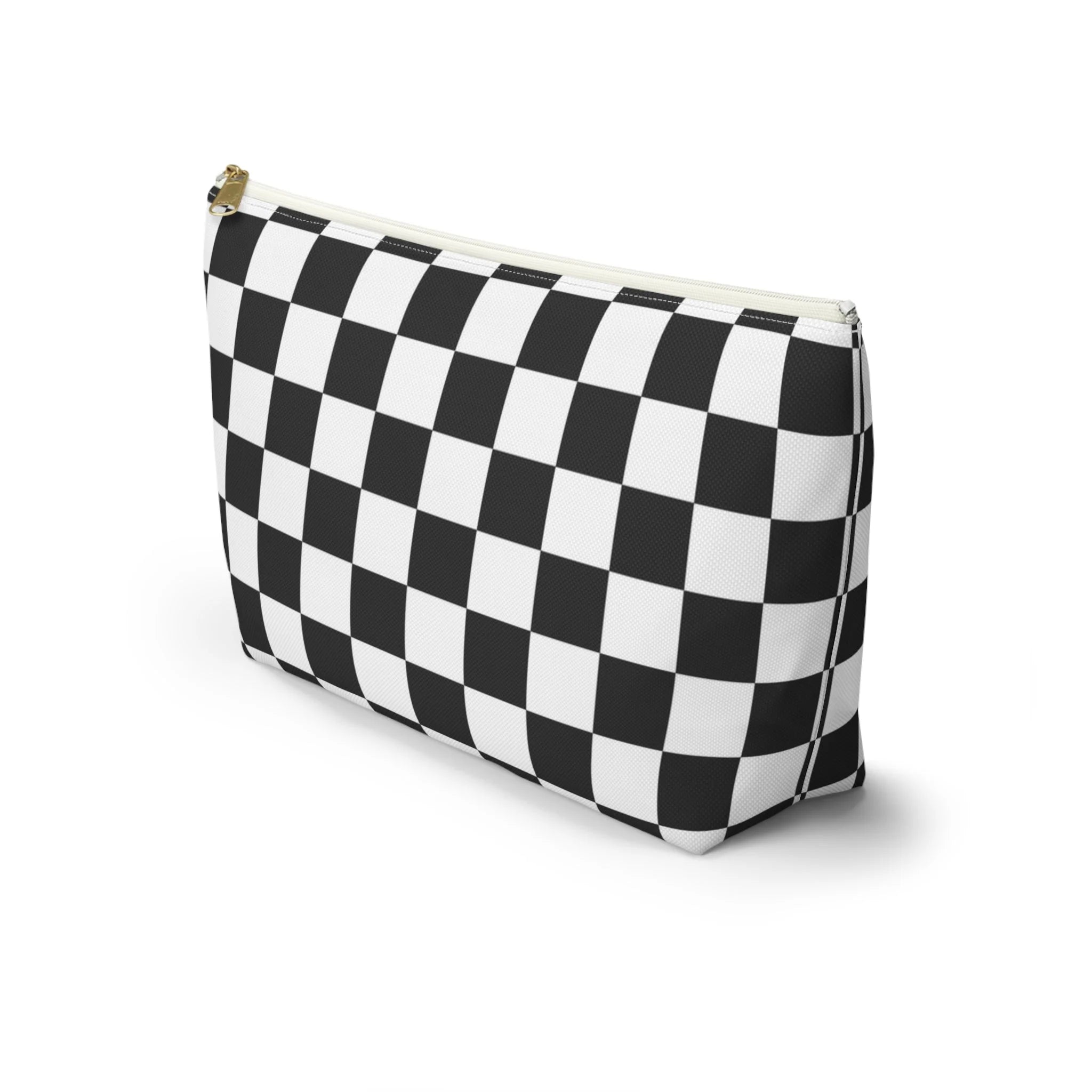 ["Accessories","All Over Print","AOP","Art","Artful","Artistic","Artsulli","Artsy","Arty","Assembled in the USA","Assembled in USA","Full Print","Illustration","Illustration art","Jakkoutthebxx","Made in the USA","Made in USA","Merch","Merchandise","Mother's Day","Pouches","Product","Sublimation","Travel Accessories"]