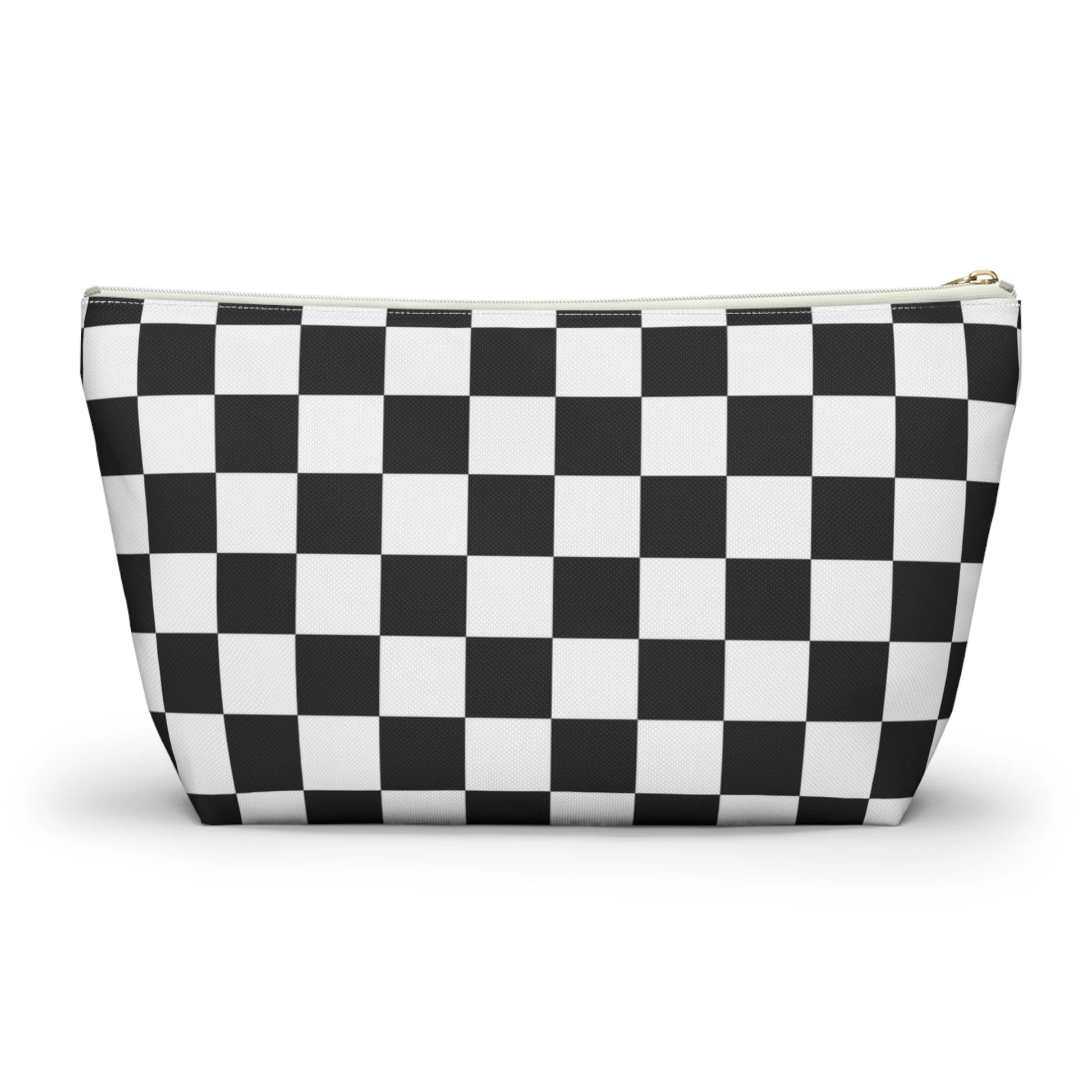 ["Accessories","All Over Print","AOP","Art","Artful","Artistic","Artsulli","Artsy","Arty","Assembled in the USA","Assembled in USA","Full Print","Illustration","Illustration art","Jakkoutthebxx","Made in the USA","Made in USA","Merch","Merchandise","Mother's Day","Pouches","Product","Sublimation","Travel Accessories"]