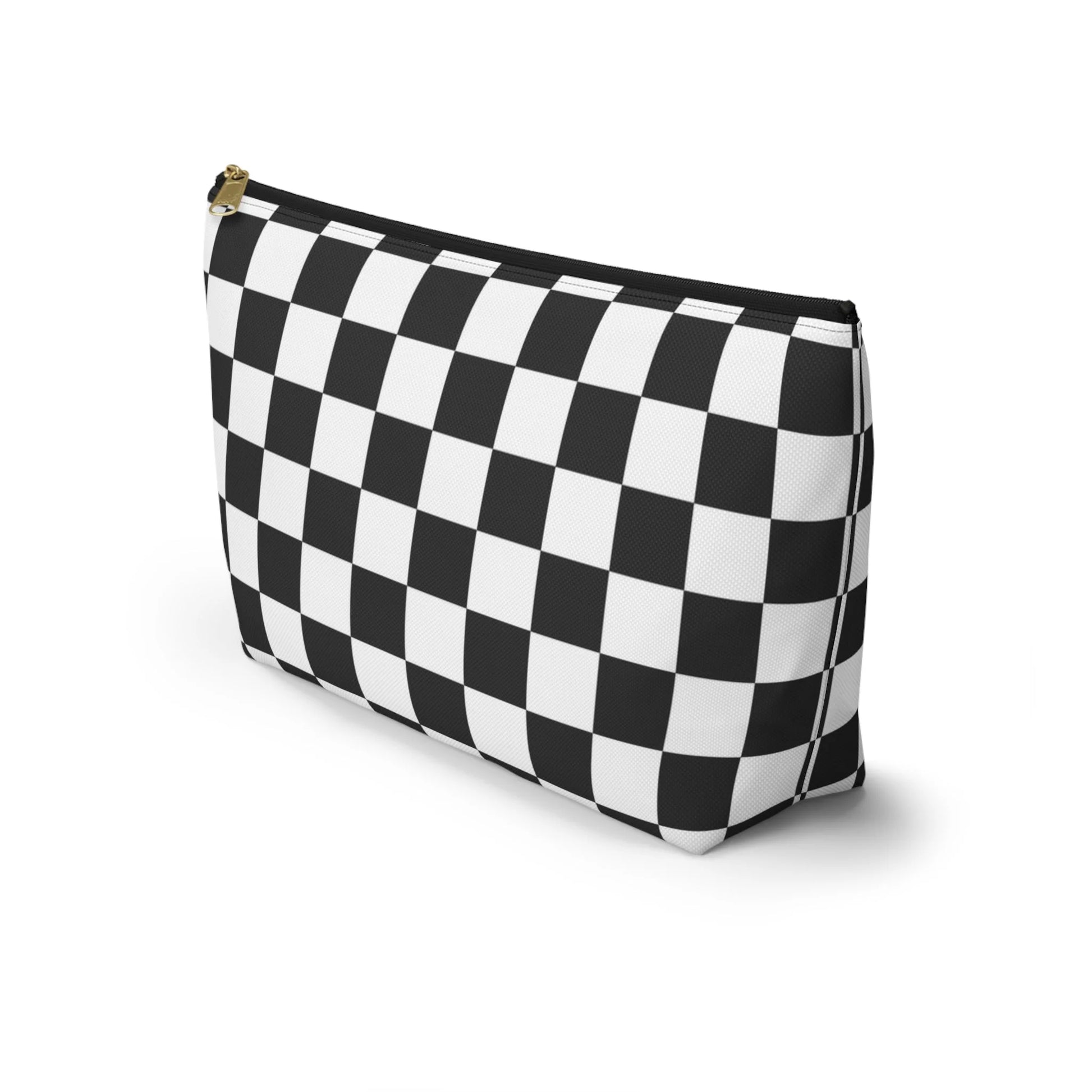 ["Accessories","All Over Print","AOP","Art","Artful","Artistic","Artsulli","Artsy","Arty","Assembled in the USA","Assembled in USA","Full Print","Illustration","Illustration art","Jakkoutthebxx","Made in the USA","Made in USA","Merch","Merchandise","Mother's Day","Pouches","Product","Sublimation","Travel Accessories"]