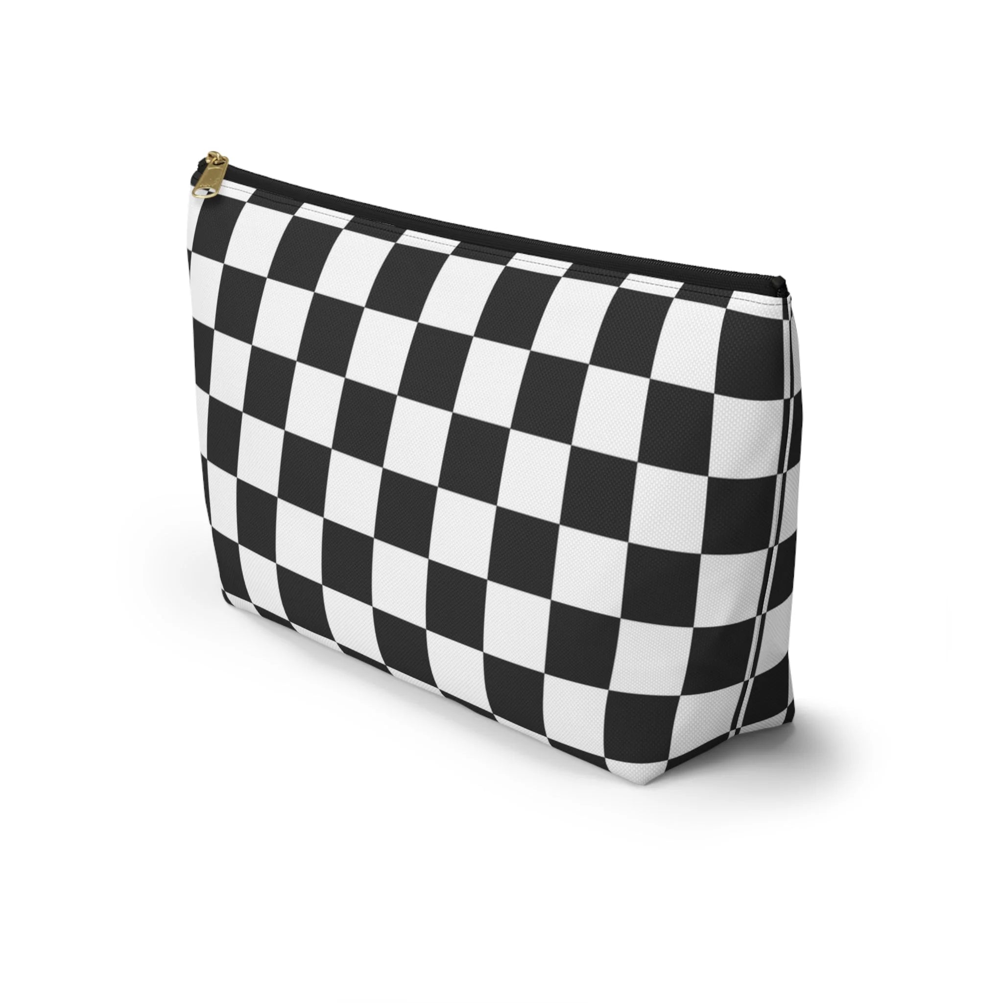 ["Accessories","All Over Print","AOP","Art","Artful","Artistic","Artsulli","Artsy","Arty","Assembled in the USA","Assembled in USA","Full Print","Illustration","Illustration art","Jakkoutthebxx","Made in the USA","Made in USA","Merch","Merchandise","Mother's Day","Pouches","Product","Sublimation","Travel Accessories"]
